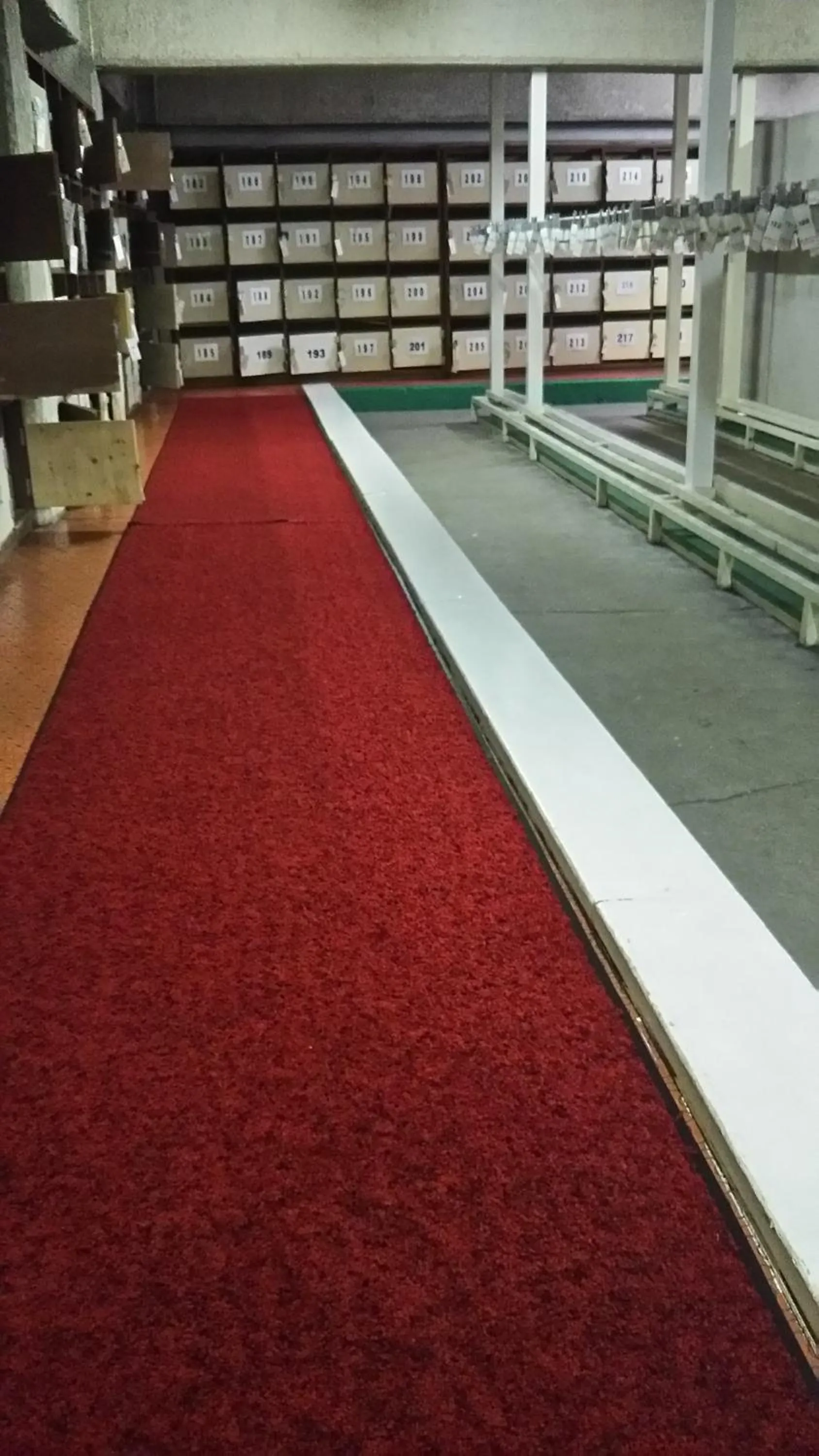 Other in Akakura Hotel