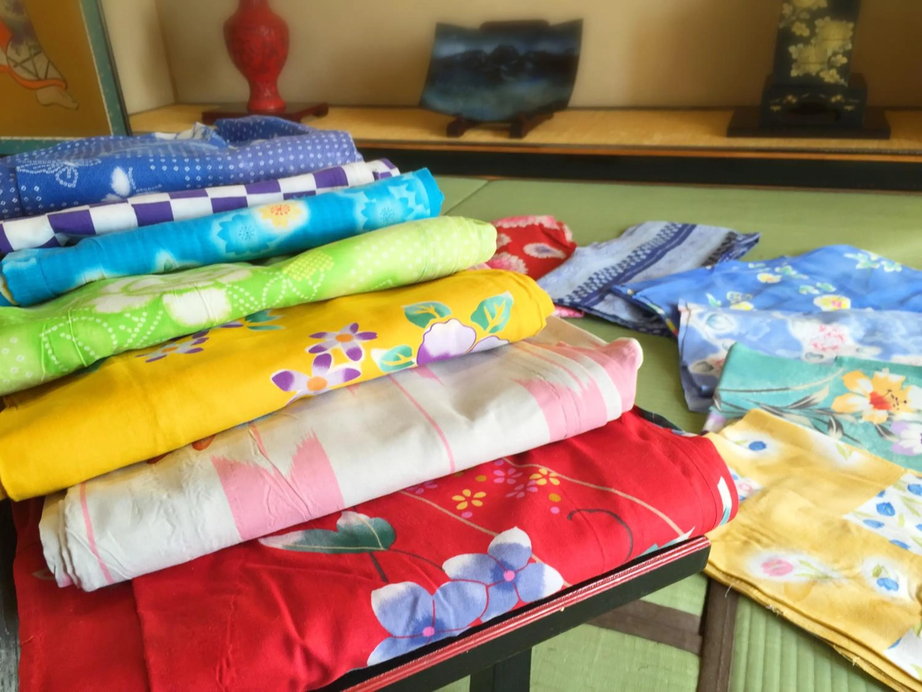 Other in Akakura Hotel