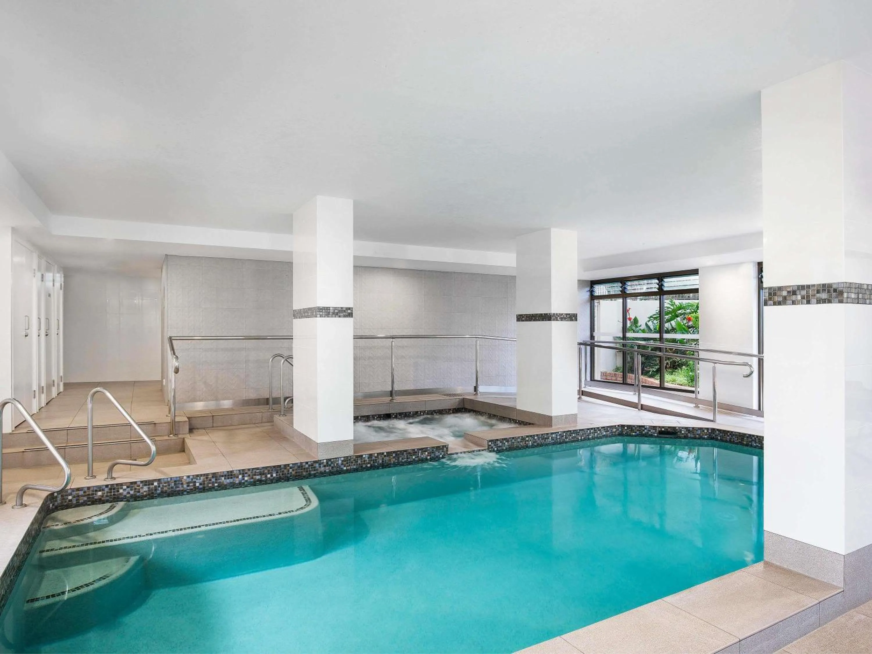 Other in BreakFree Imperial Surf