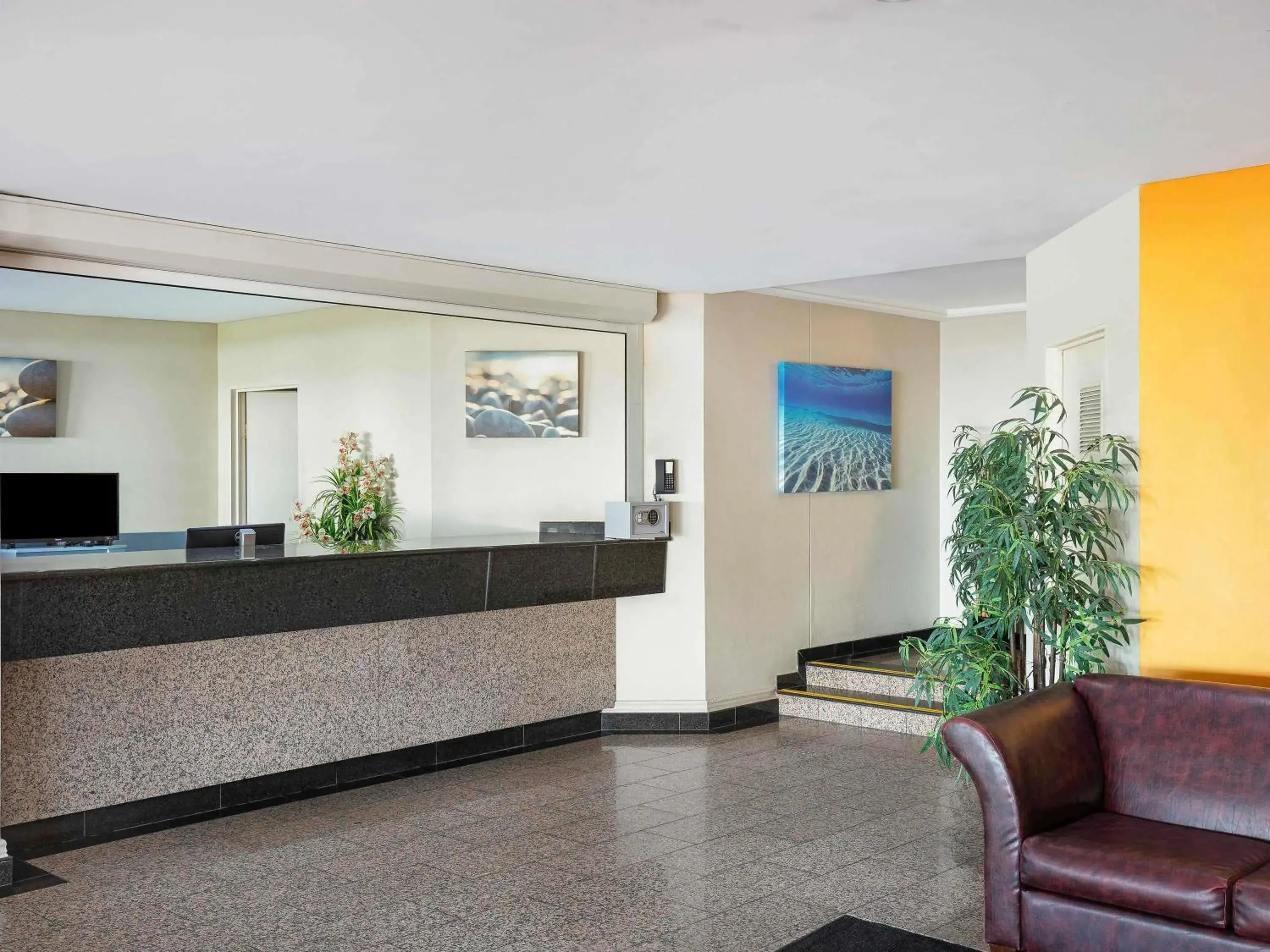 Other in BreakFree Imperial Surf Other in BreakFree Imperial Surf