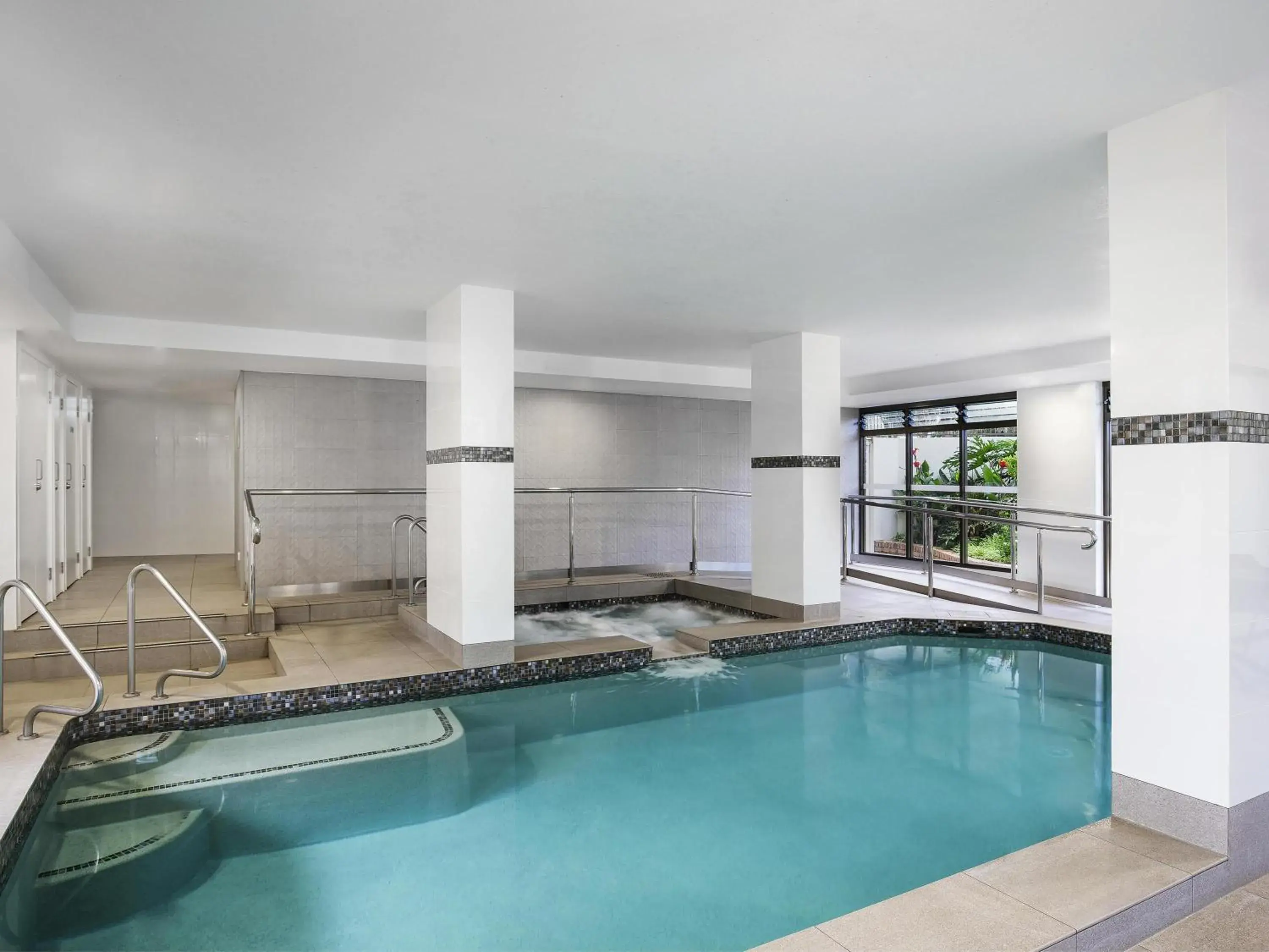 Other in BreakFree Imperial Surf Other in BreakFree Imperial Surf