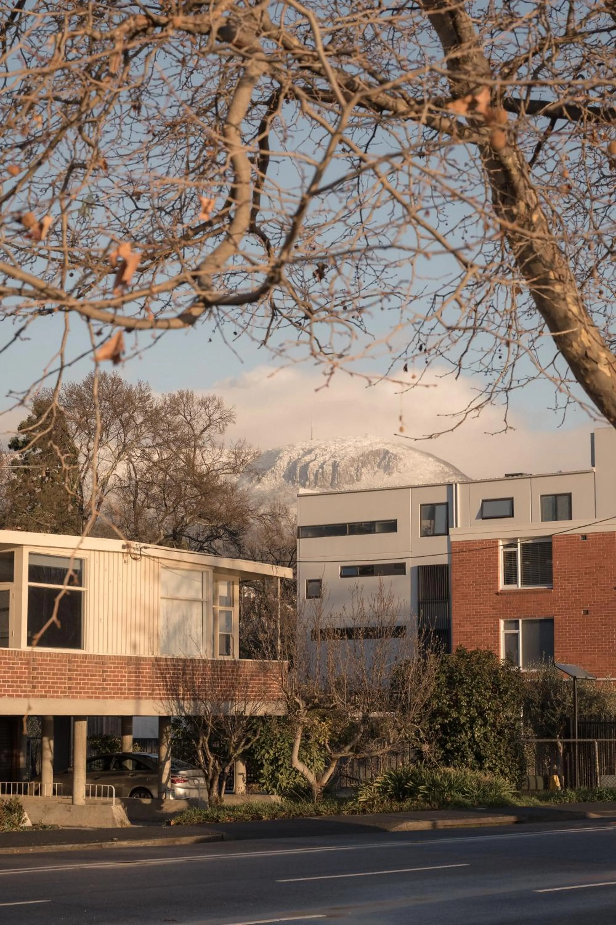 429 Apartments & Suites