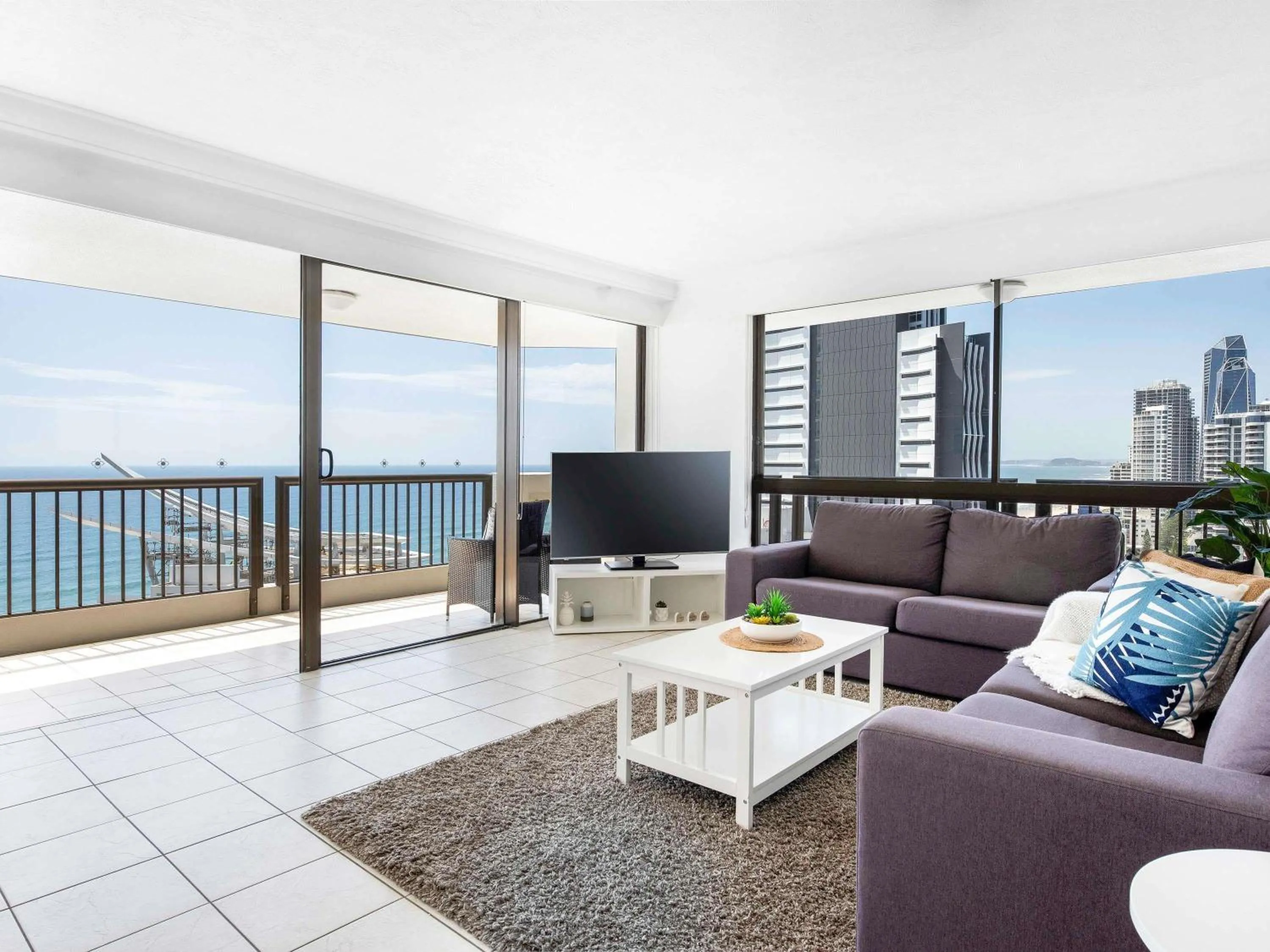 Other in BreakFree Longbeach Resort