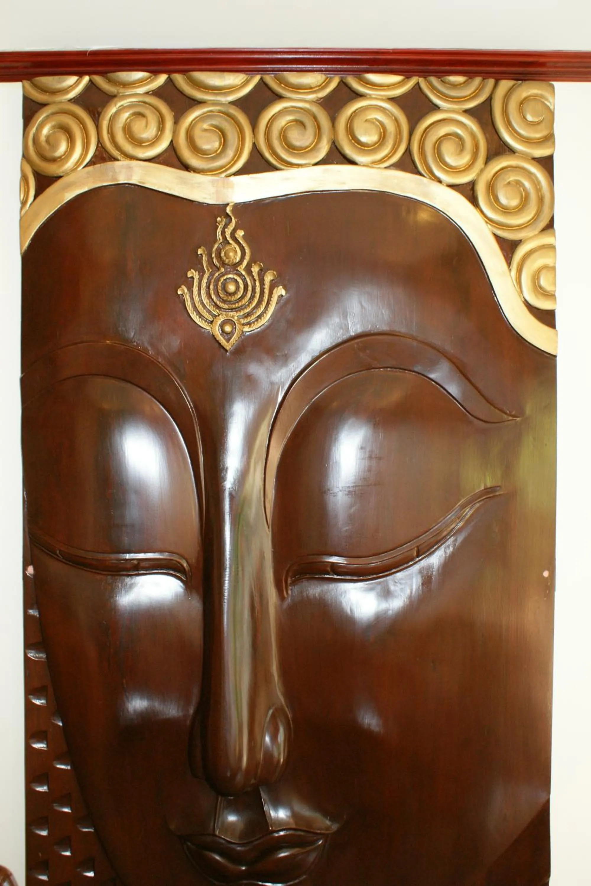 Prince Edouard Apartments & Resort Patong Beach Phuket