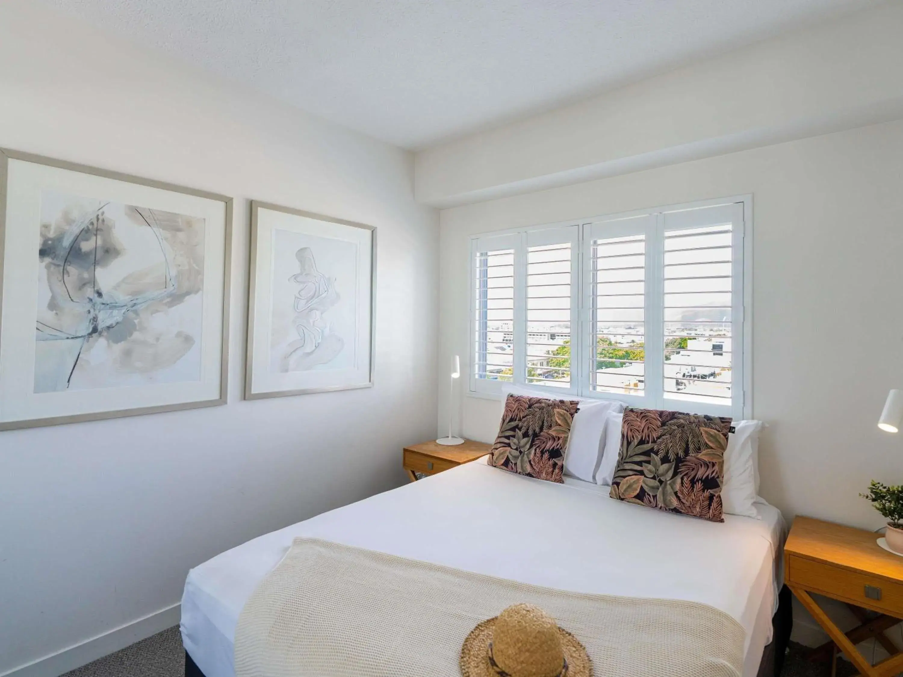 BreakFree Royal Harbour BreakFree Royal Harbour