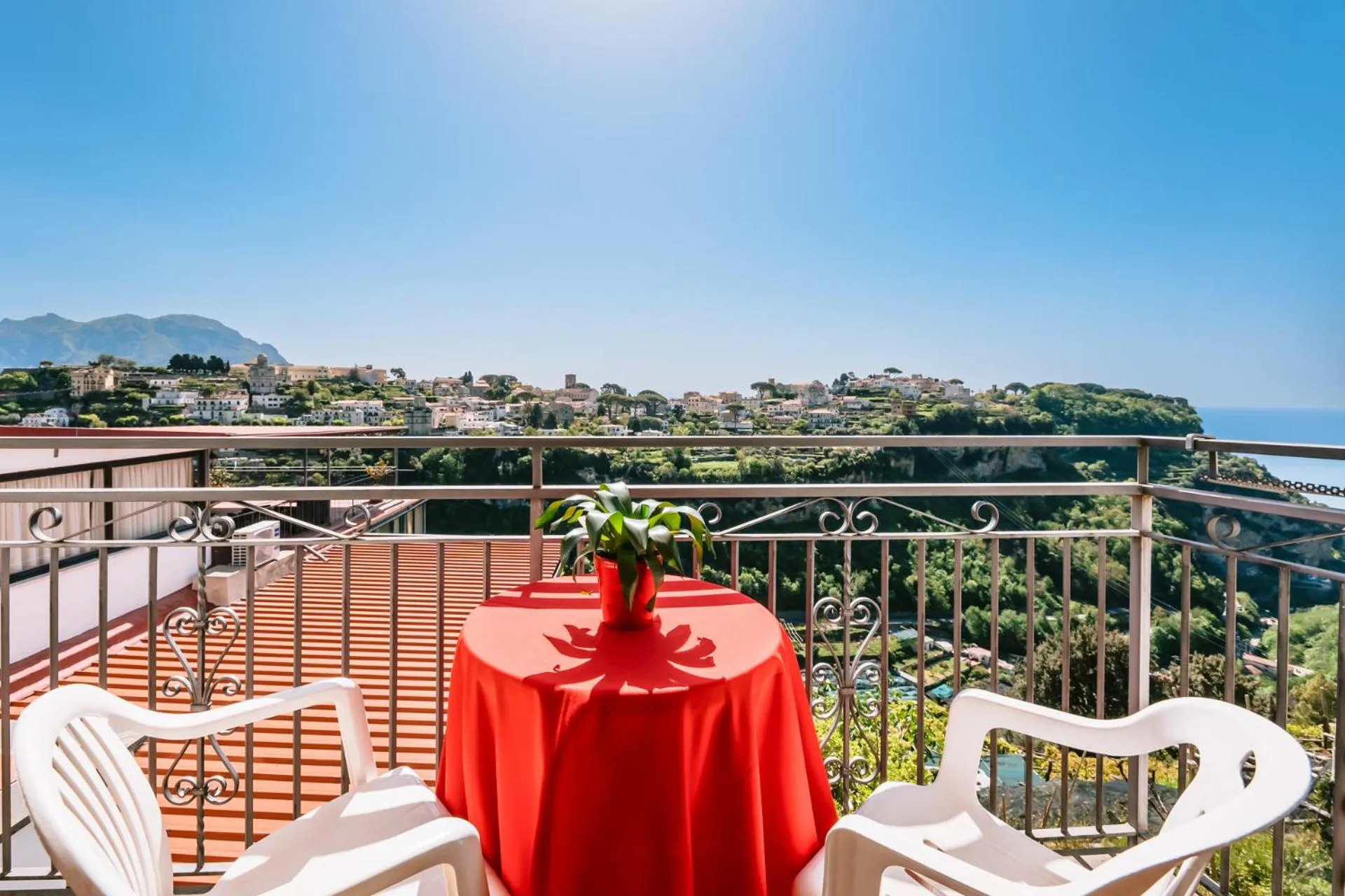 Albergo La Margherita