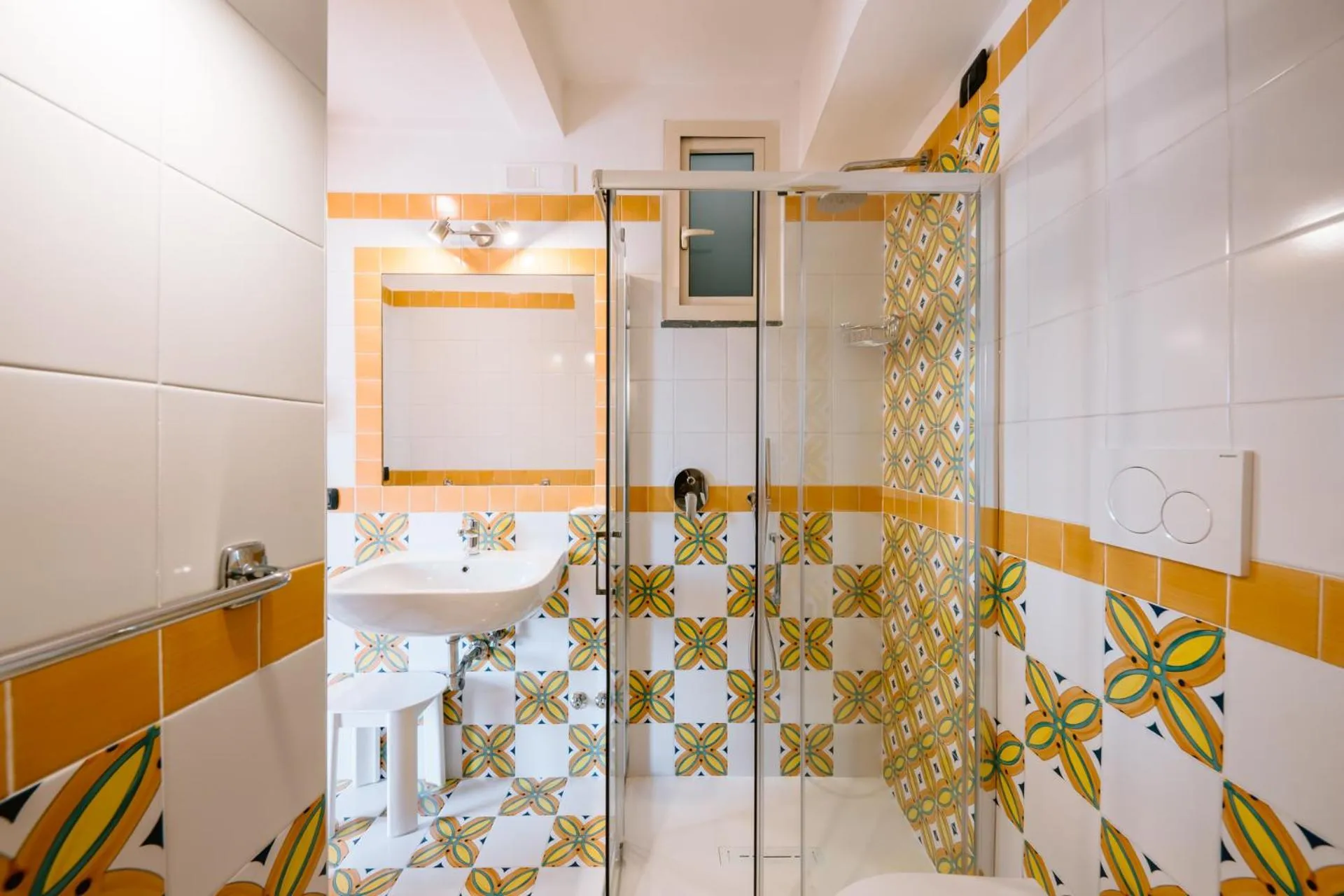 Albergo La Margherita