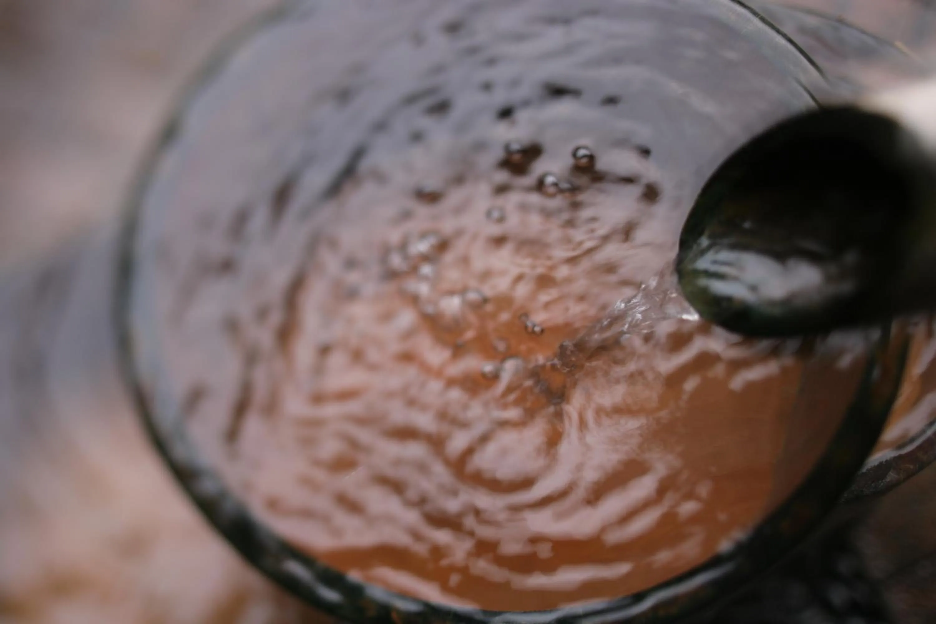 Facade/entrance in Ryokan Tanigawa