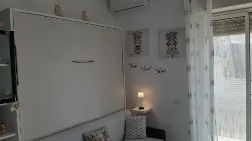 "Casa Sole Mare- appartamento vicino al mare tra Etna e Taormina "Casa Sole Mare- appartamento vicino al mare tra Etna e Taormina