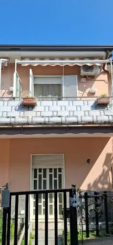 "Casa Sole Mare- appartamento vicino al mare tra Etna e Taormina