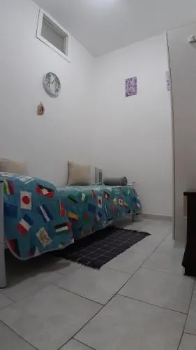 "Casa Sole Mare- appartamento vicino al mare tra Etna e Taormina