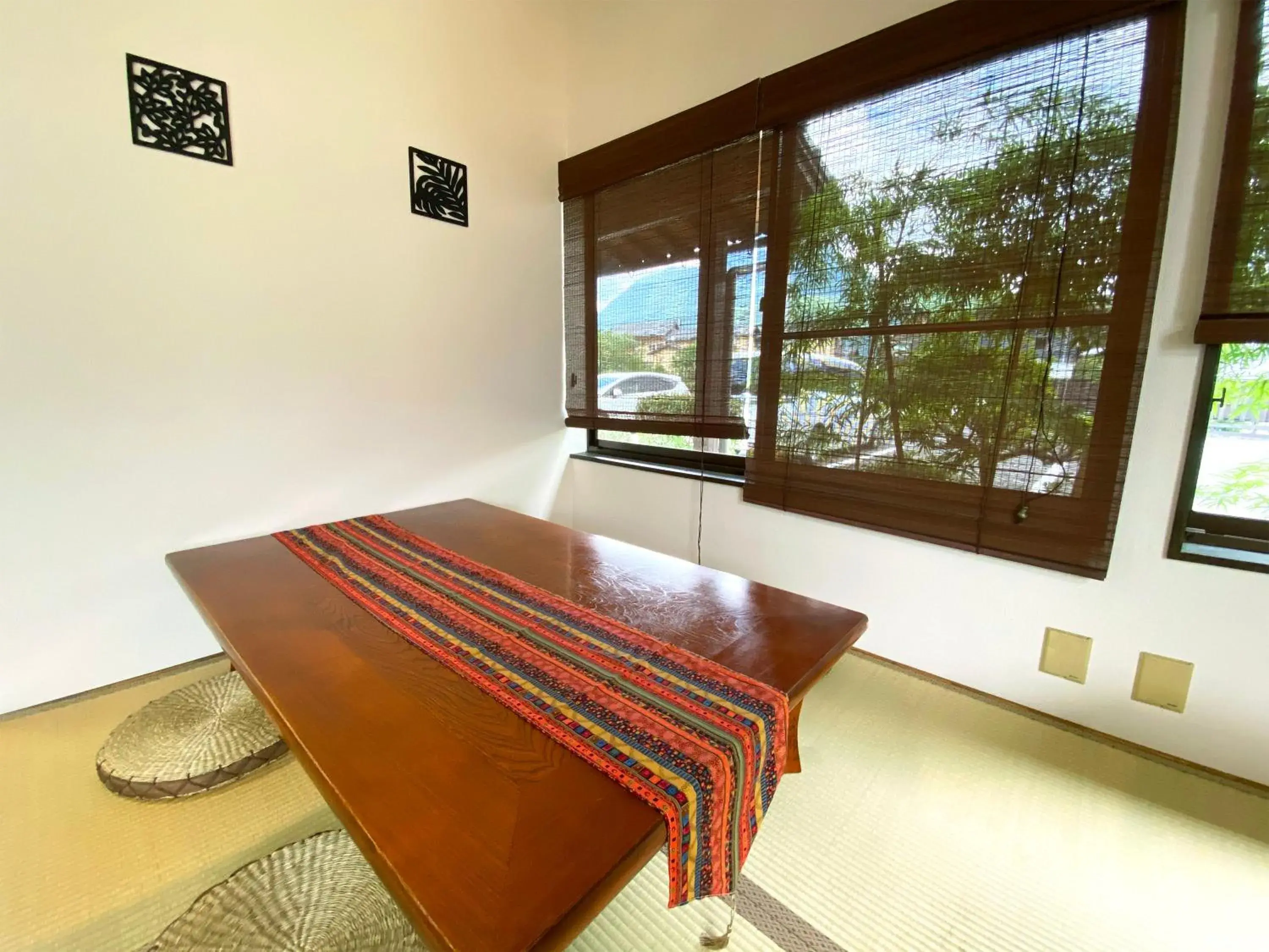 Lobby or reception in Yufuin Onsen Hasuwa Inn Lobby or reception in Yufuin Onsen Hasuwa Inn