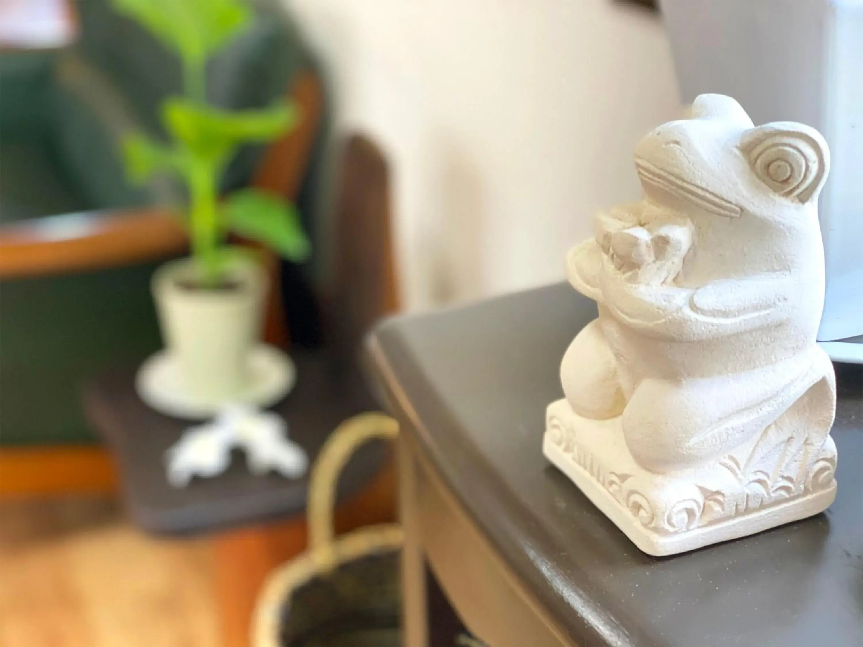 Lobby or reception in Yufuin Onsen Hasuwa Inn Lobby or reception in Yufuin Onsen Hasuwa Inn