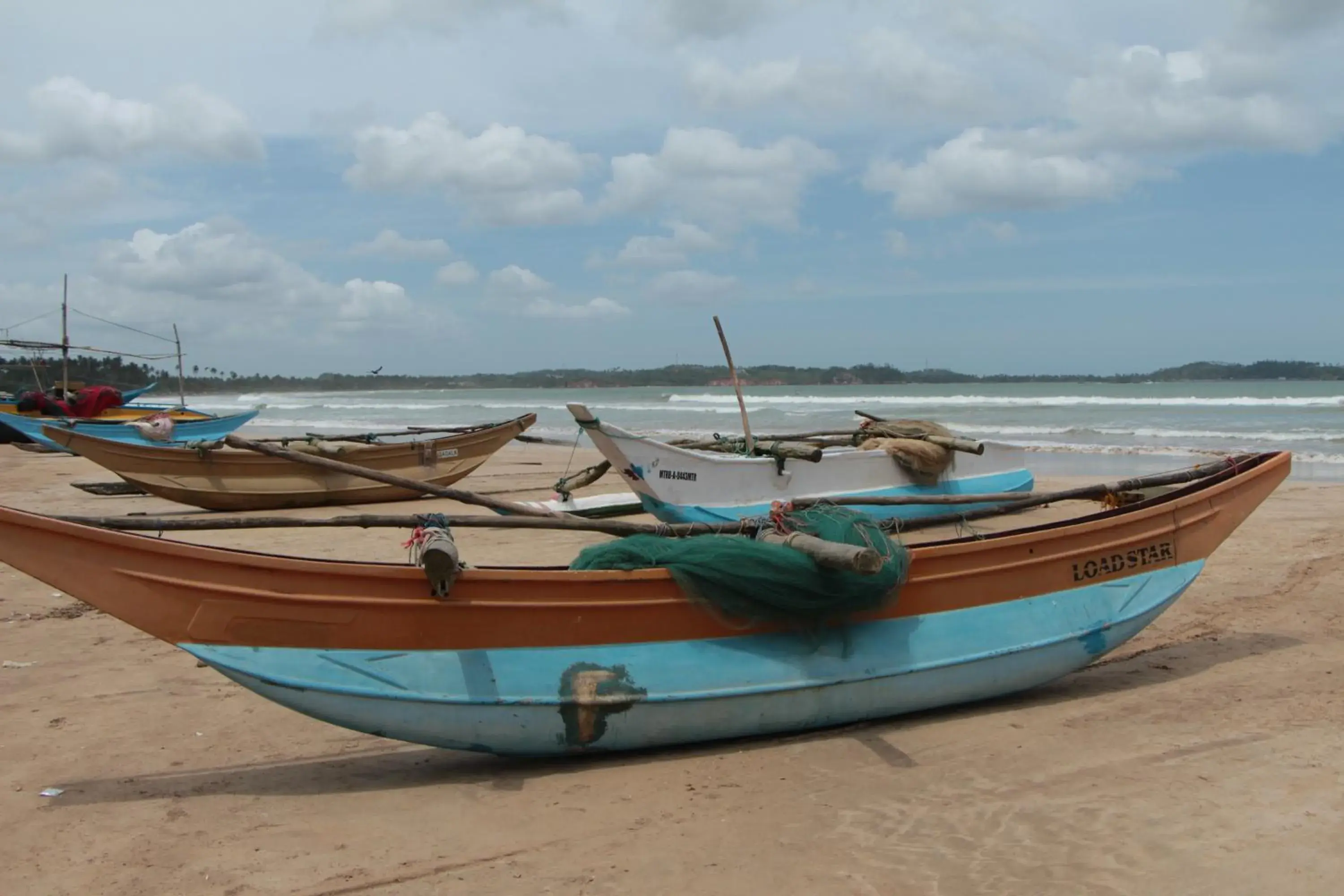 Sath Villa Naadi Ayurveda Resort Sath Villa Naadi Ayurveda Resort