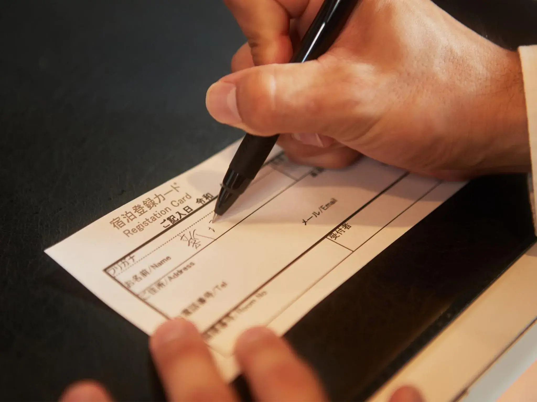 Lobby or reception in Hotel Hamby Resort Lobby or reception in Hotel Hamby Resort