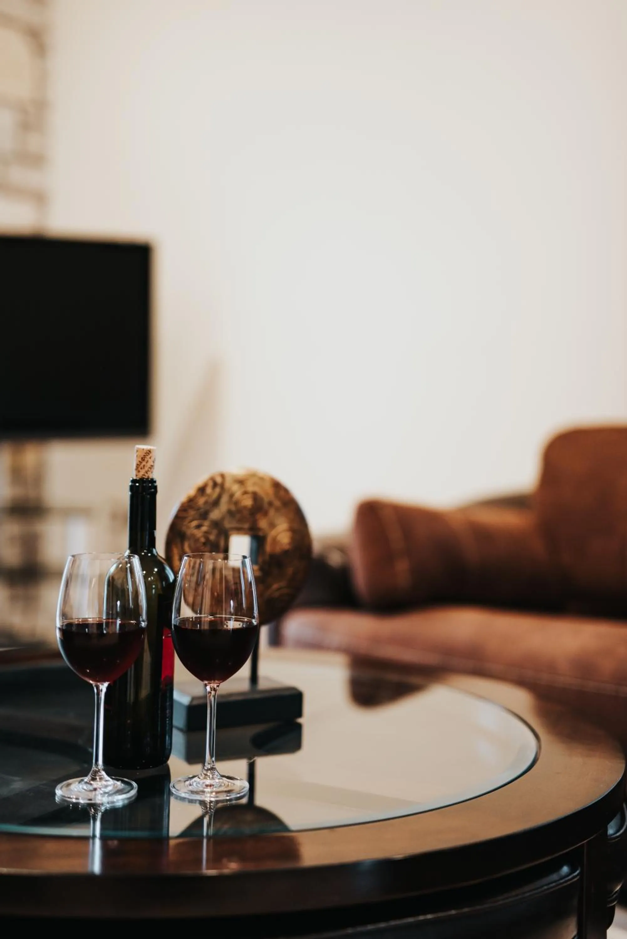 Villa Milena