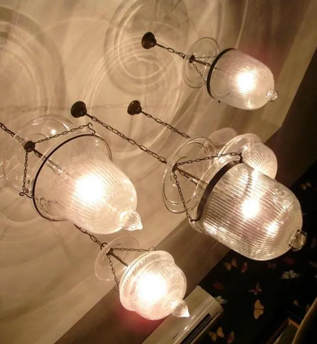 Decorative detail in Gatto Bianco Casa Dei Venti