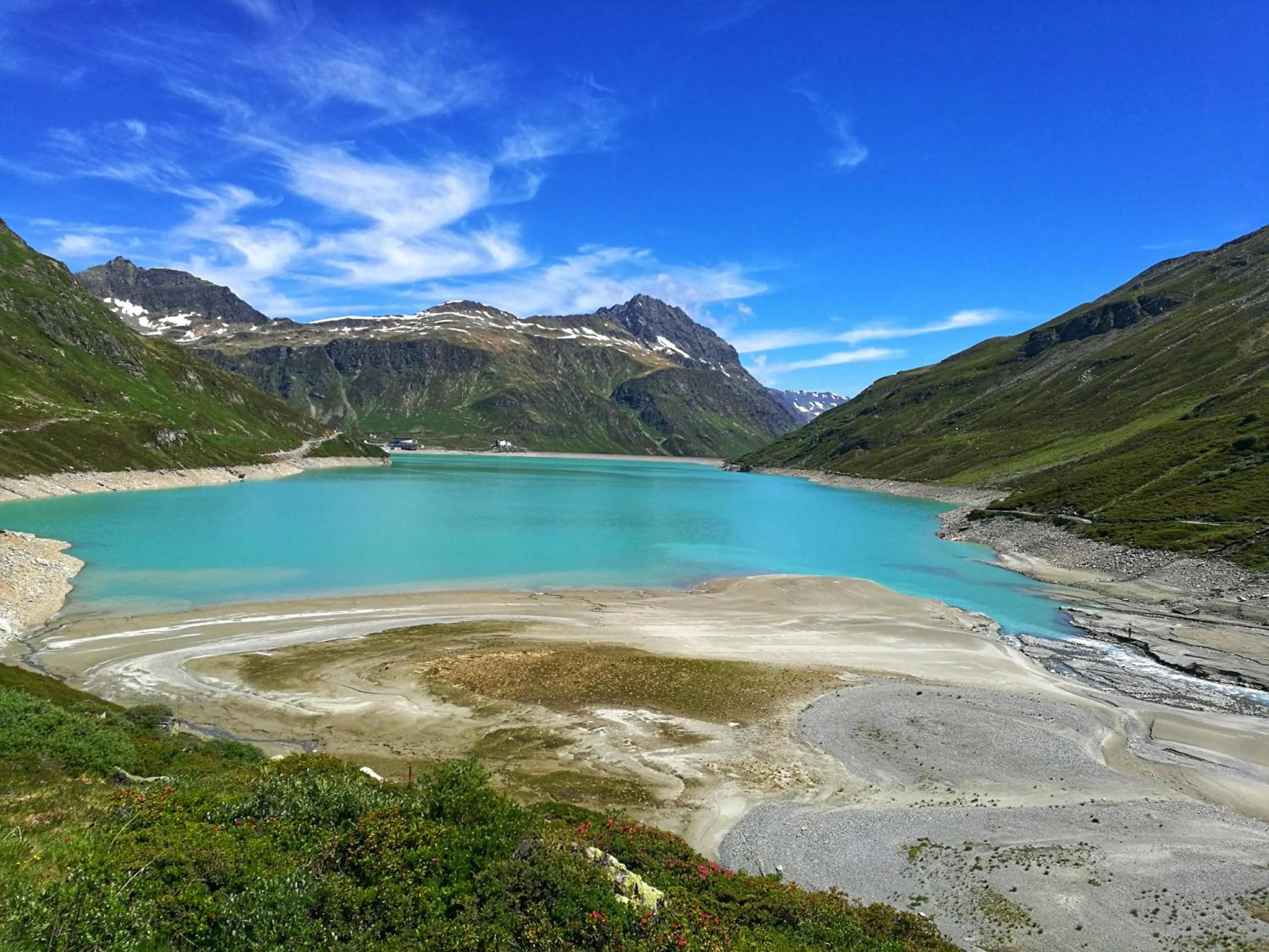Sport Garni Kapplerhof – Ischgl/Kappl