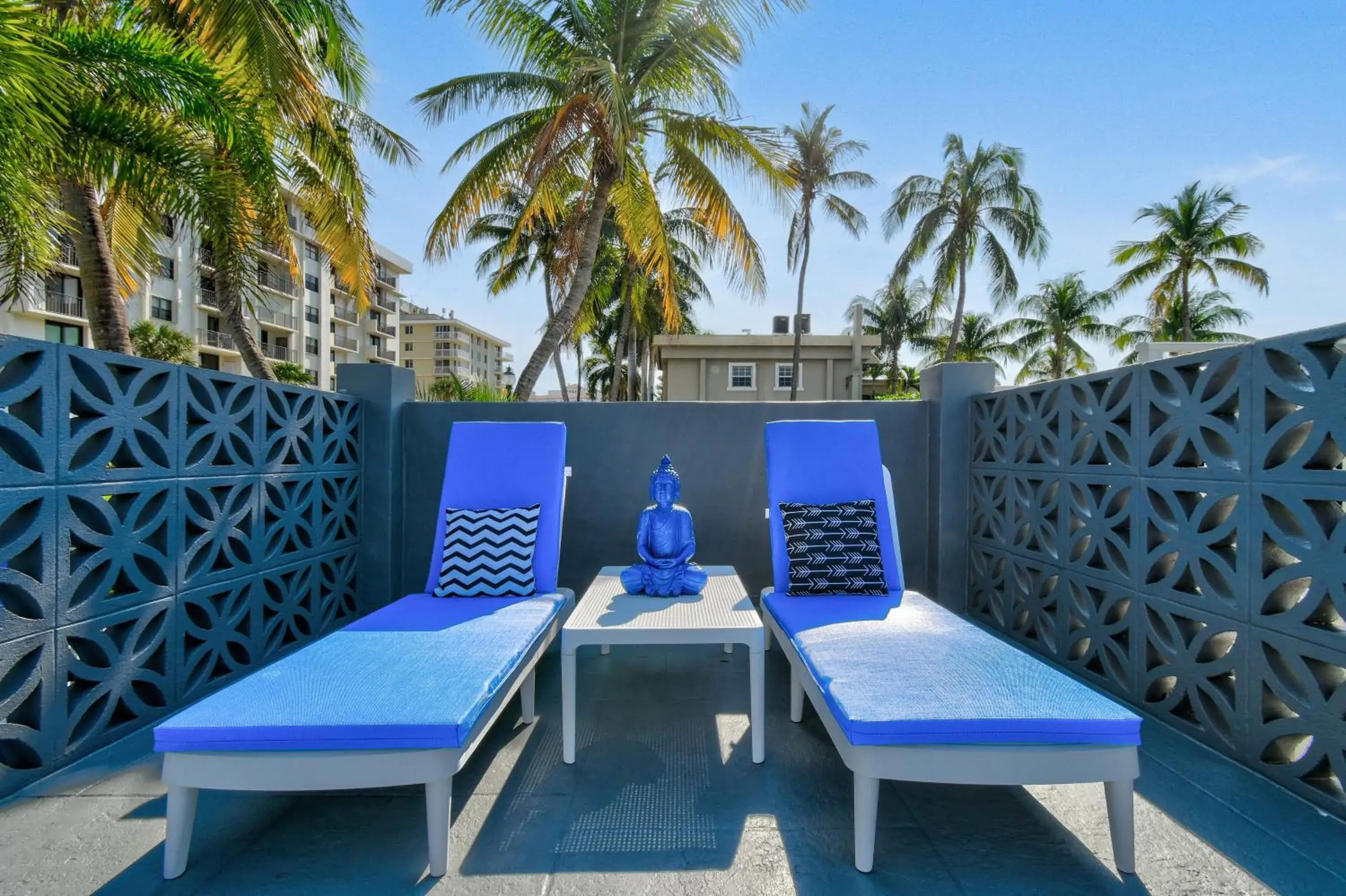 Sunshine shores boutique apartments Sunshine shores boutique apartments