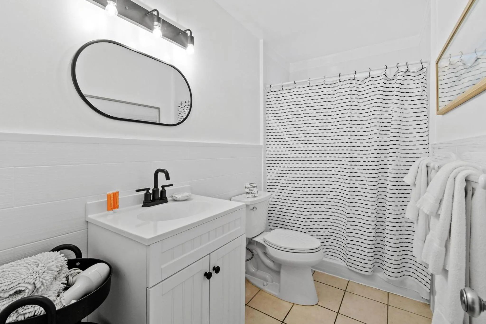 Sunshine shores boutique apartments
