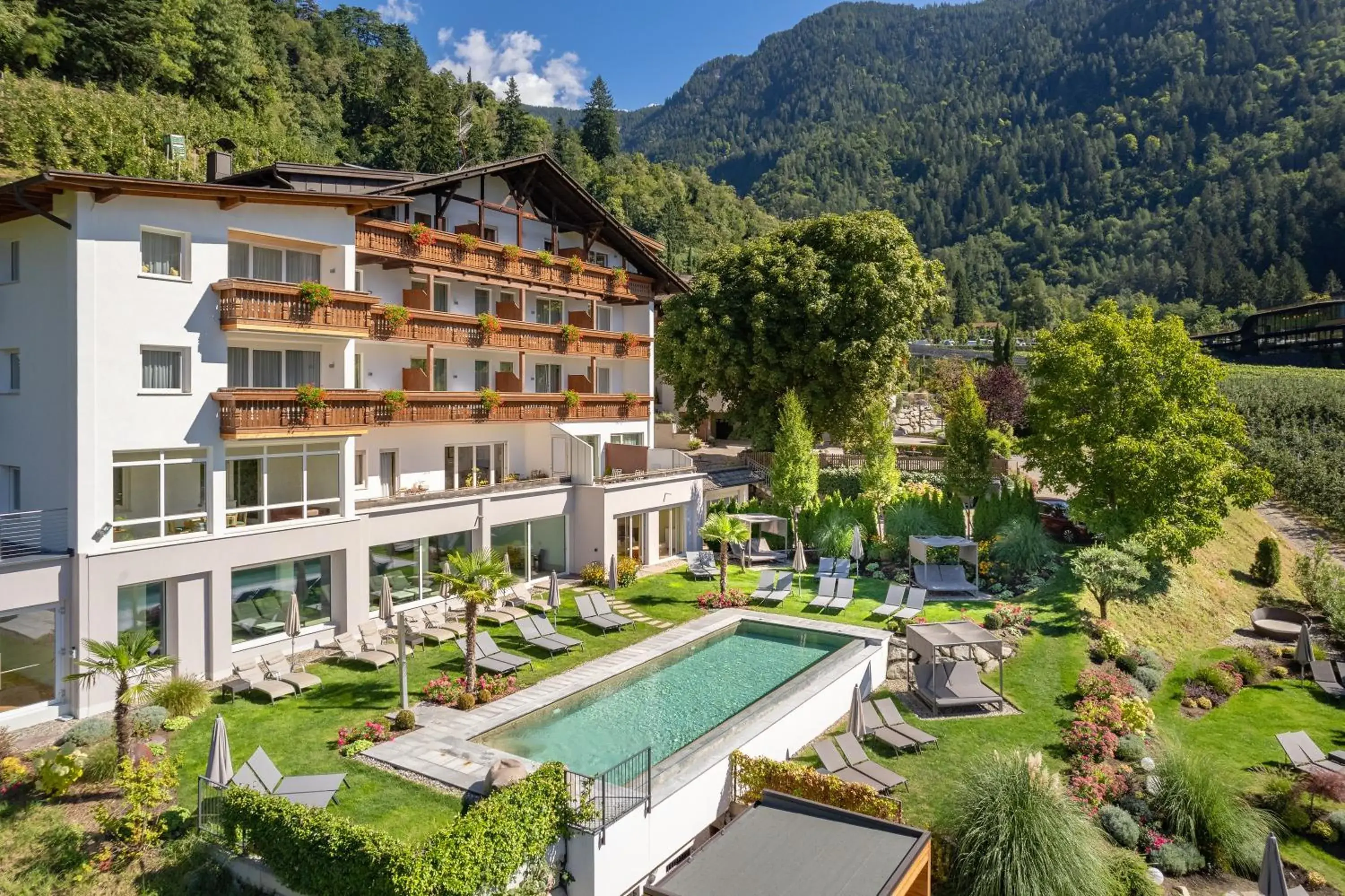 Hotel Kiendl Hotel Kiendl