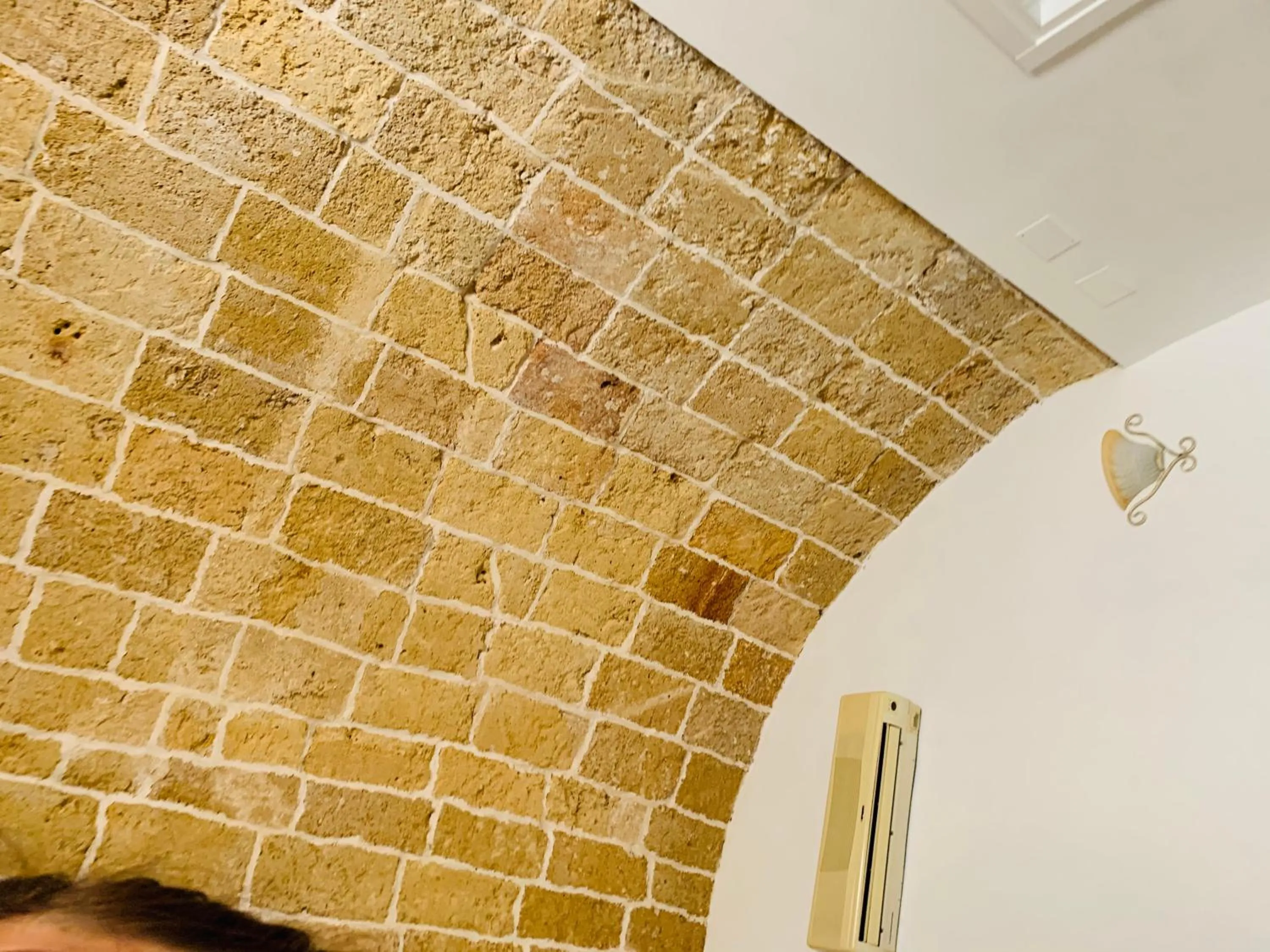 furniture in Nonna Veronica