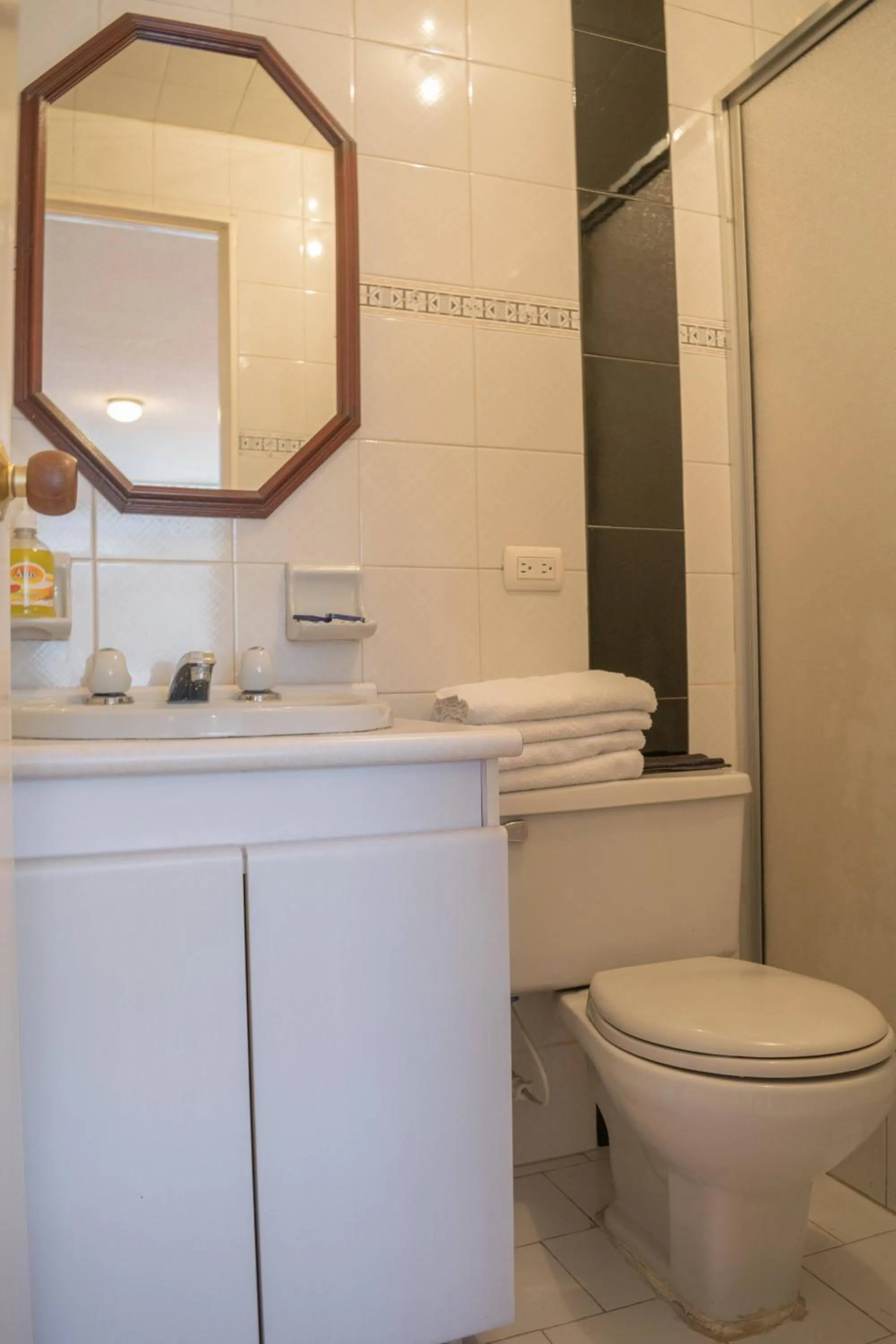 GHL casa hotel
