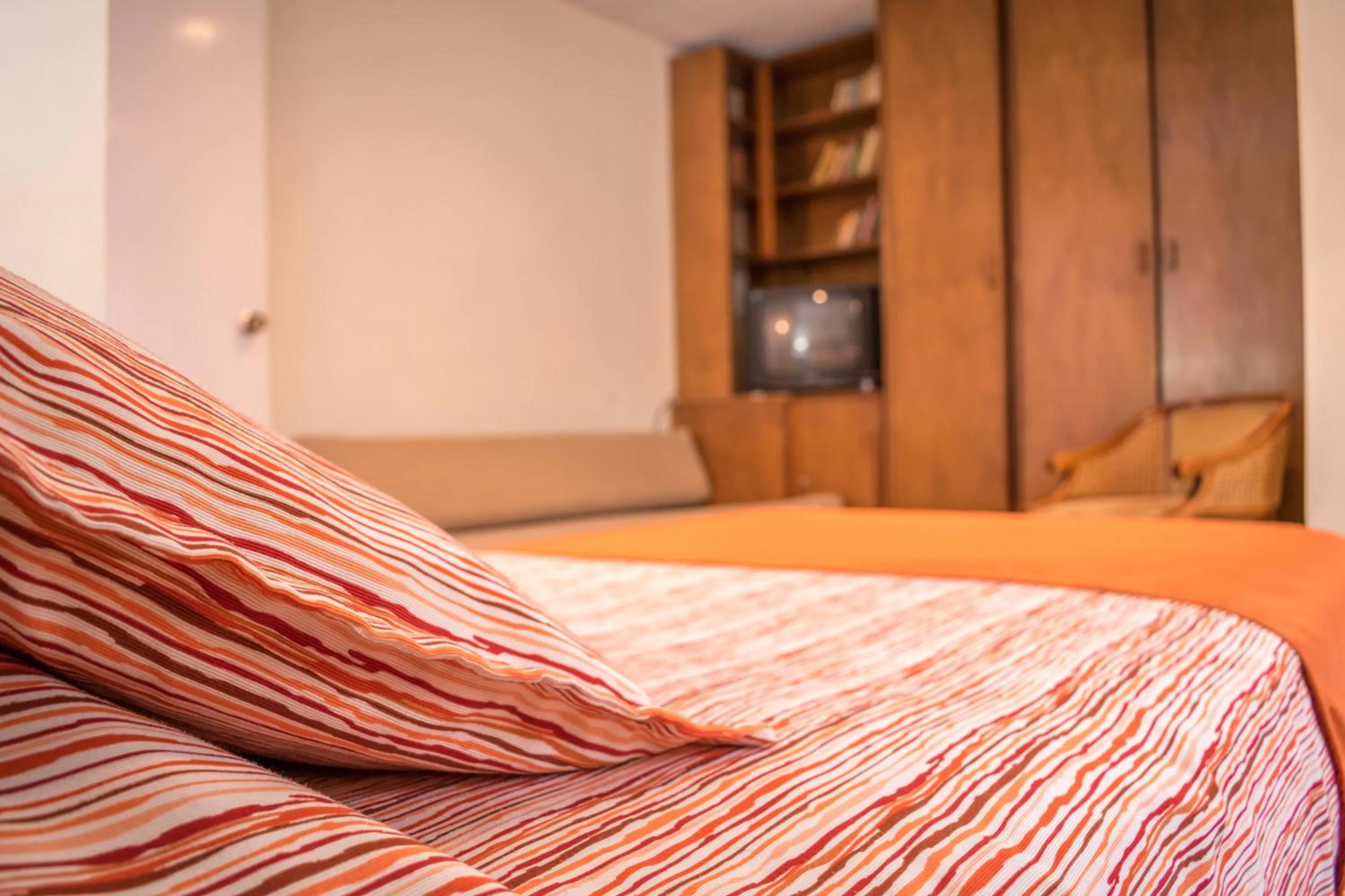 GHL casa hotel