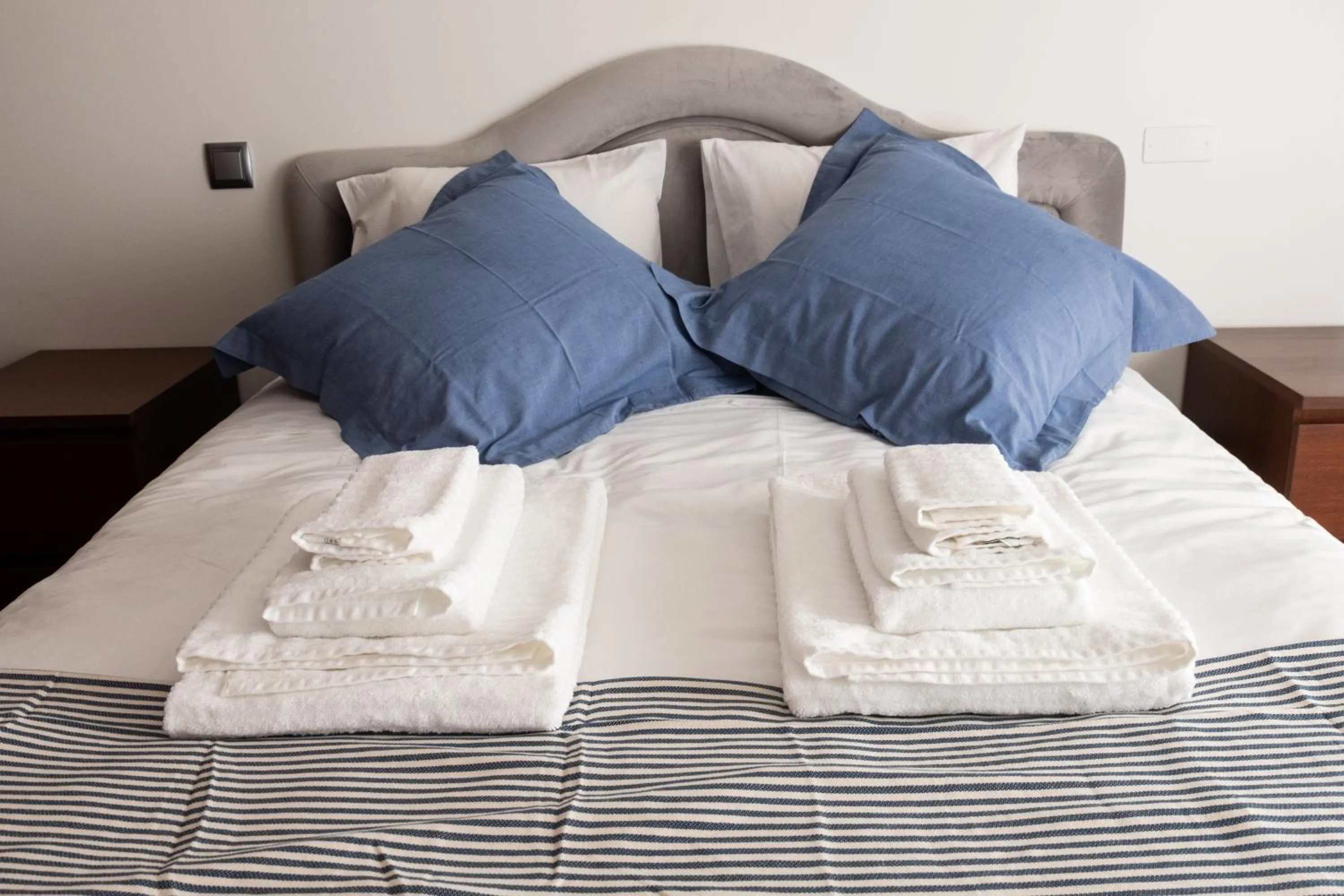 Apartamento Arrabida