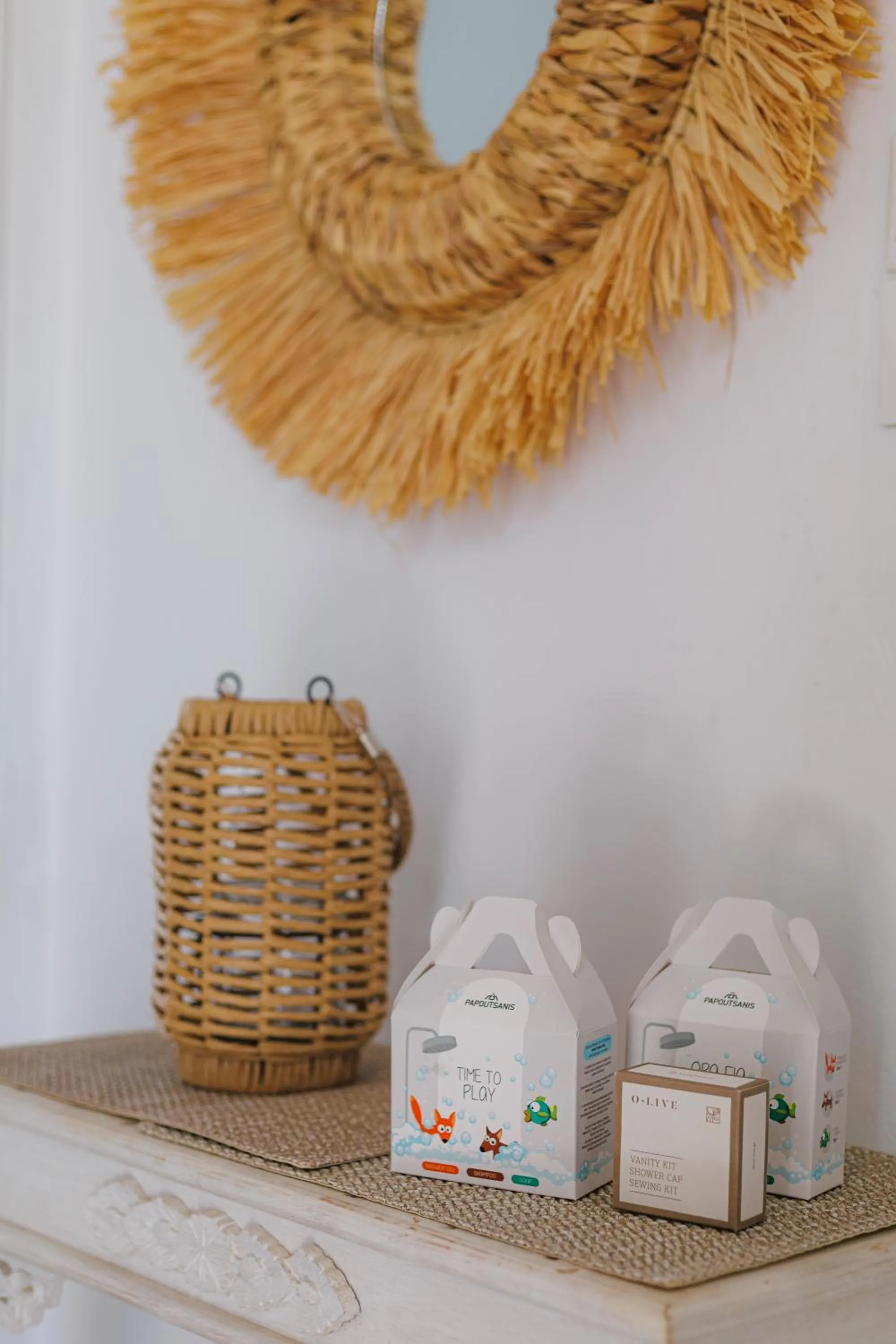 Studios Eliza