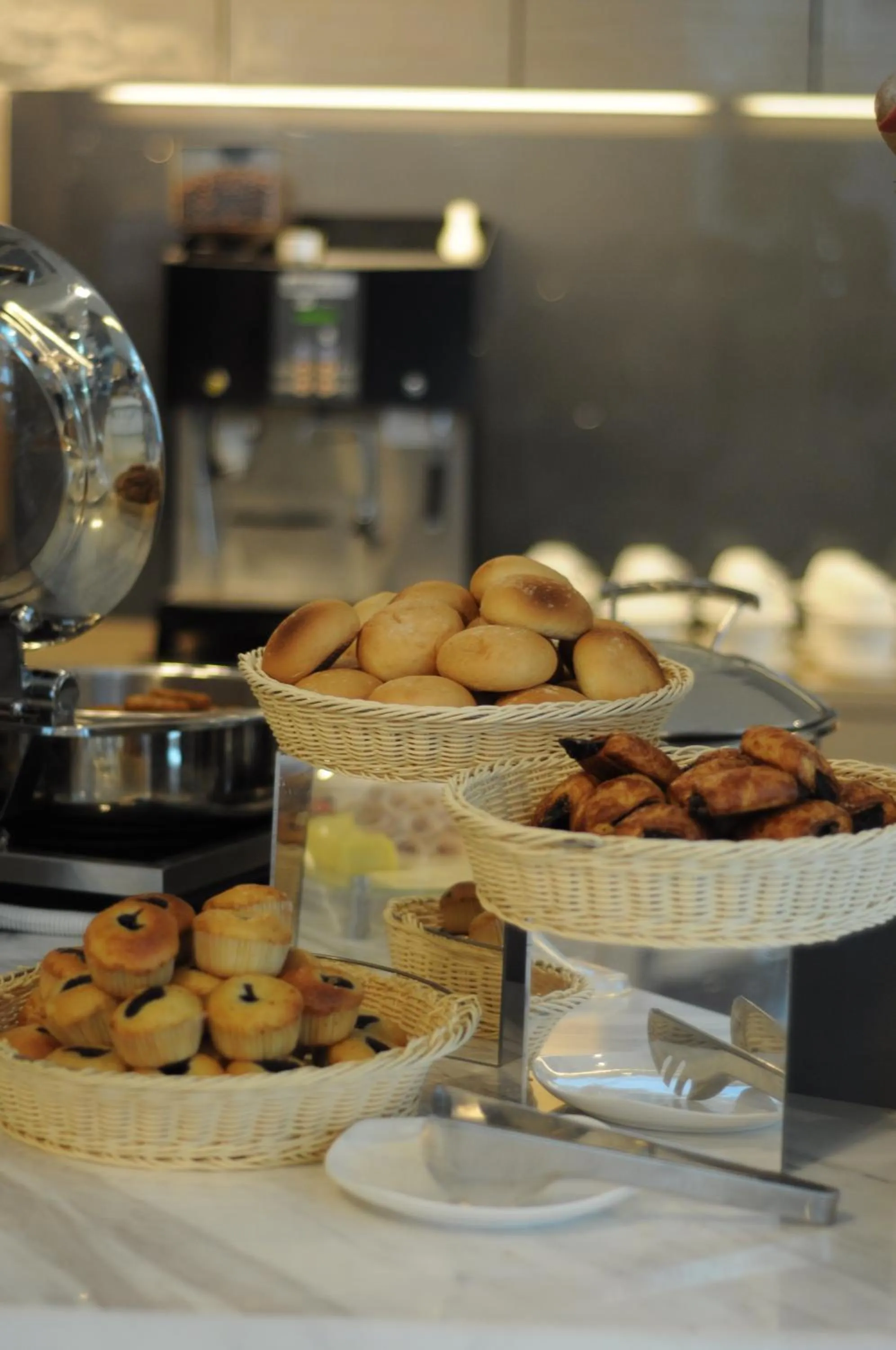 Other in Damas Suites & Residences Kuala Lumpur