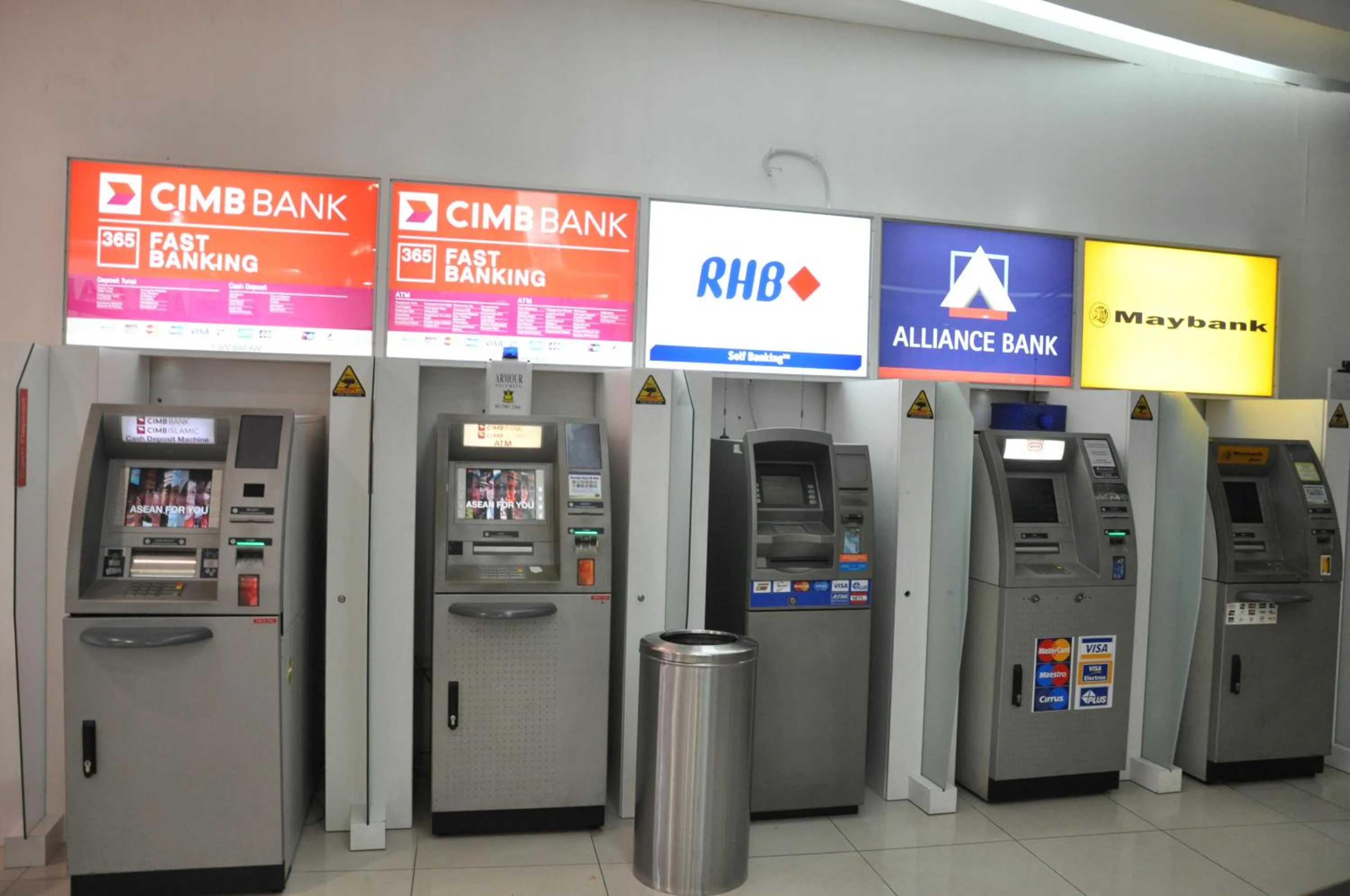 Other in Damas Suites & Residences Kuala Lumpur