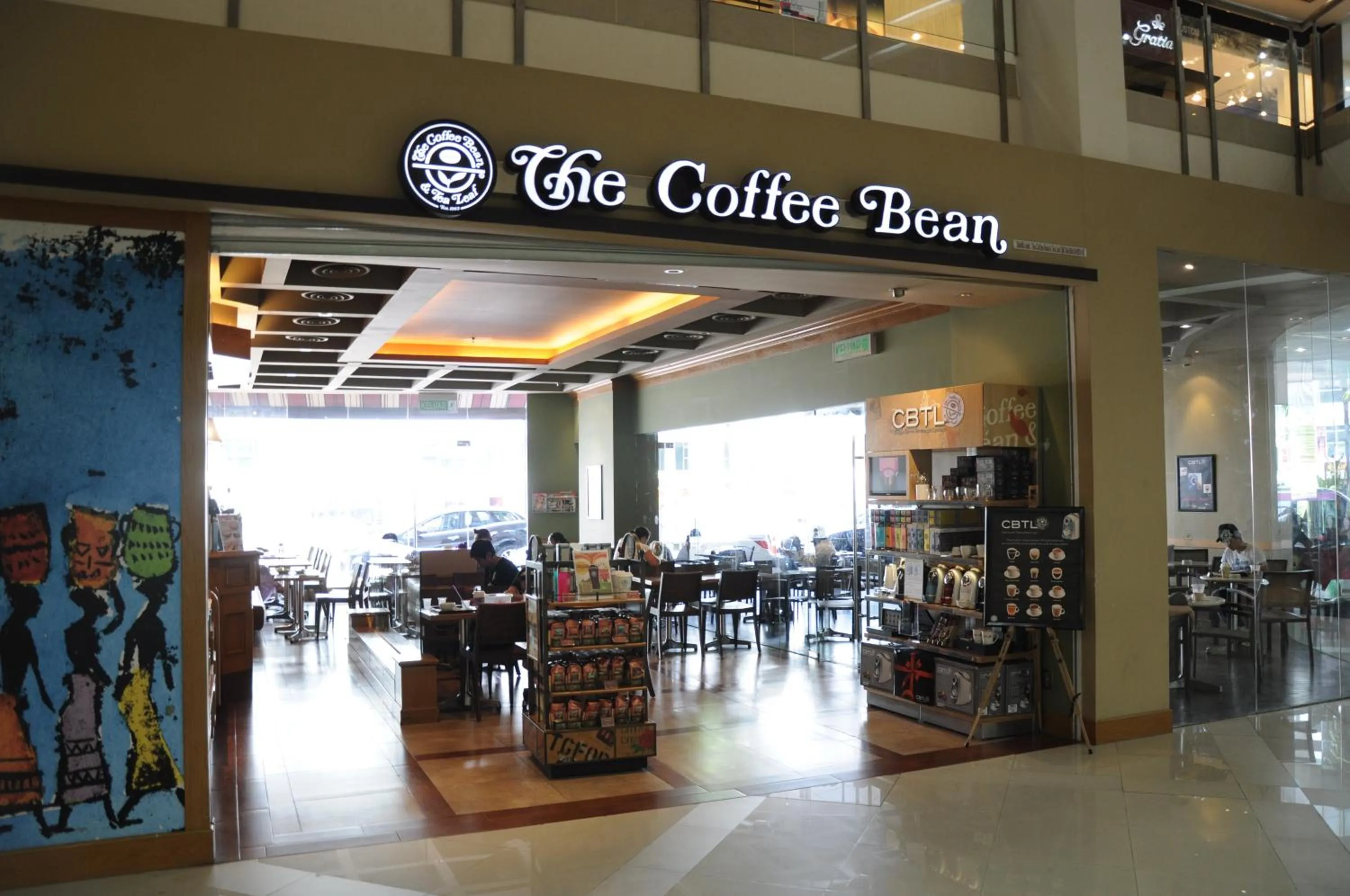 Other in Damas Suites & Residences Kuala Lumpur