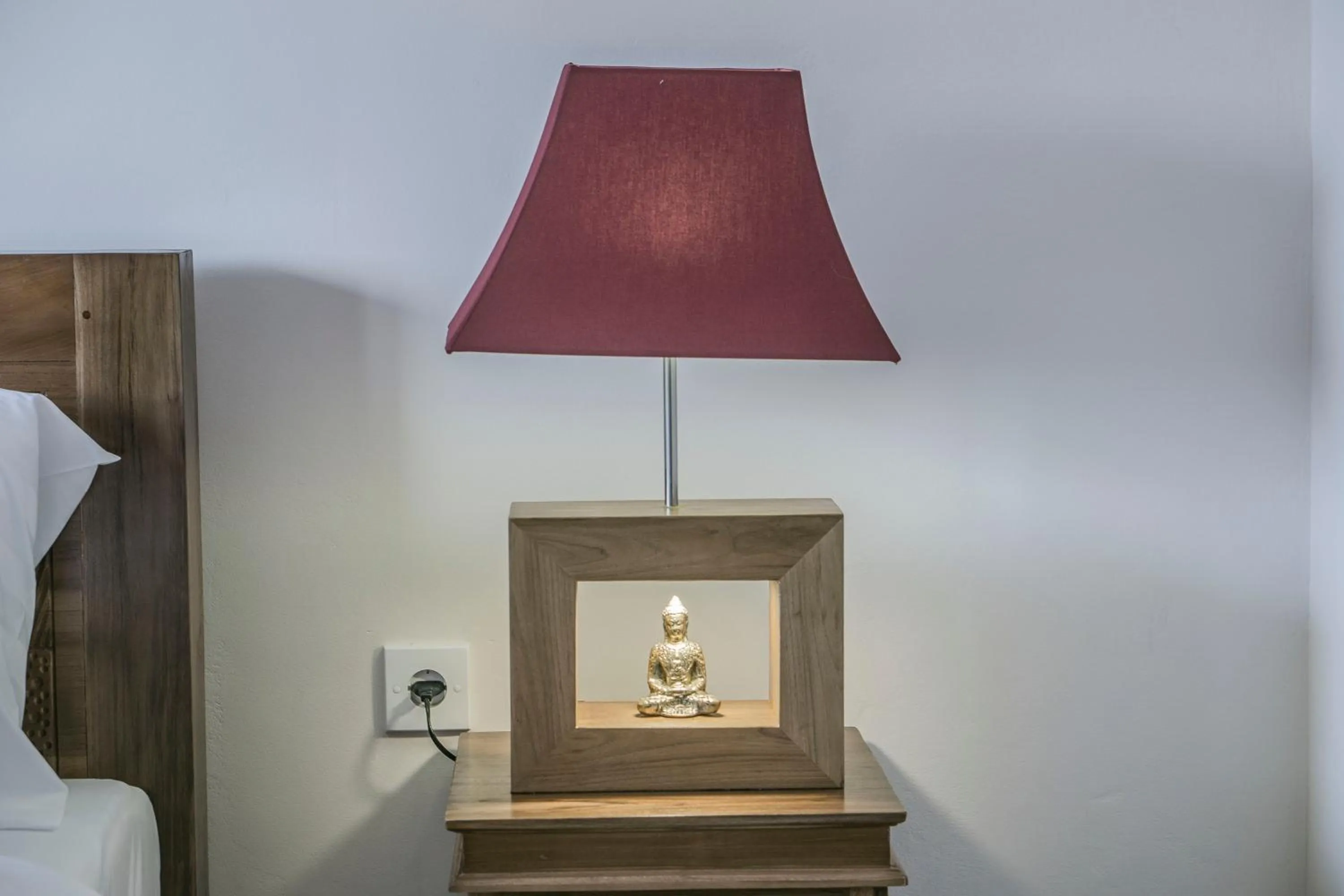 Other in Jero Griya Ubud