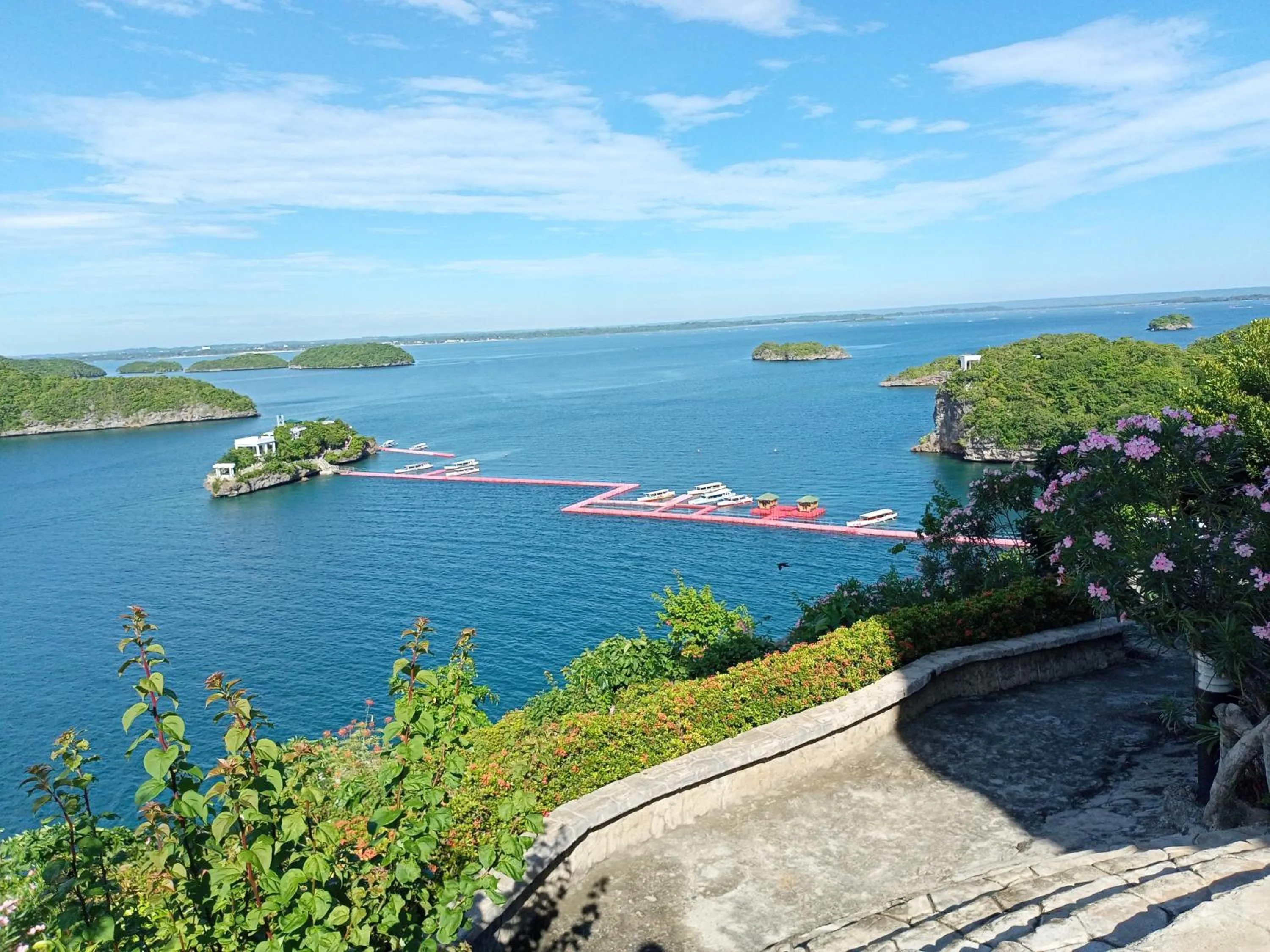 Carribean Transient House