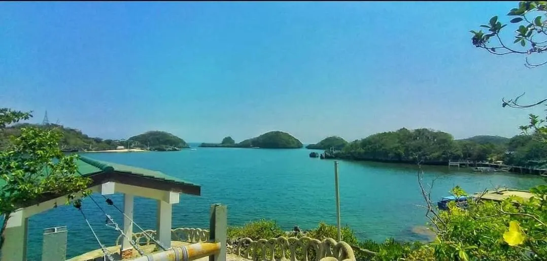 Carribean Transient House