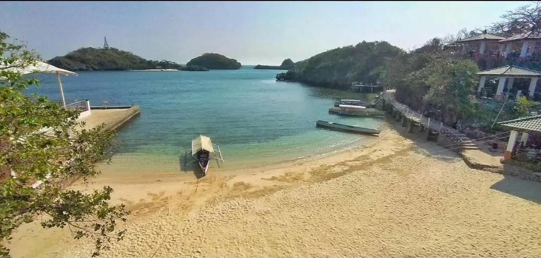 Carribean Transient House