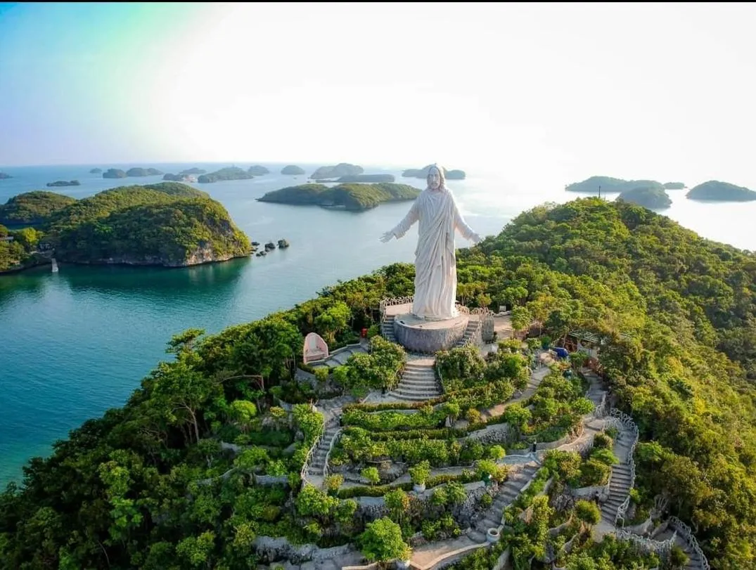 Carribean Transient House