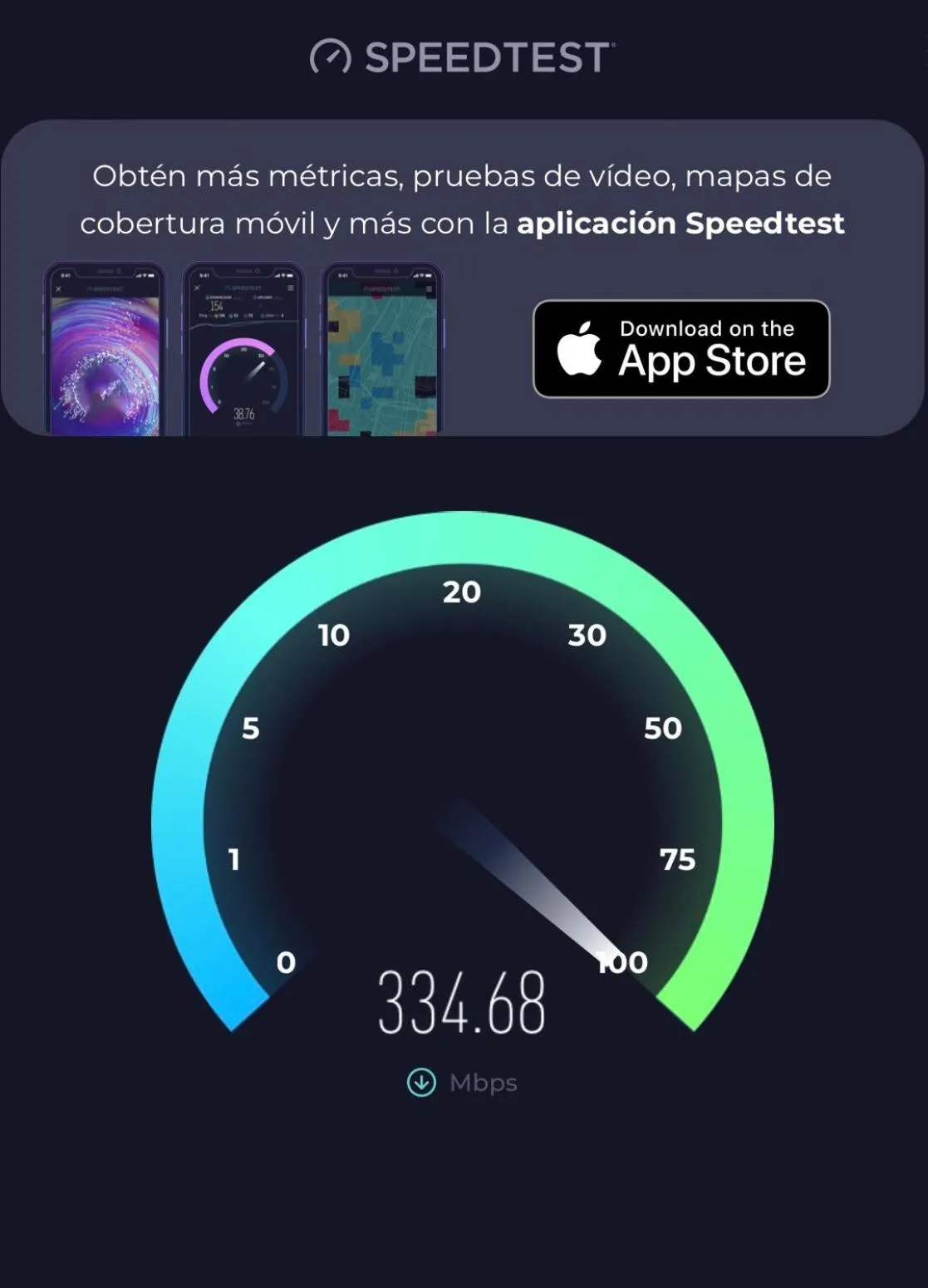 Text overlay in Casa Daniels Guesthouse