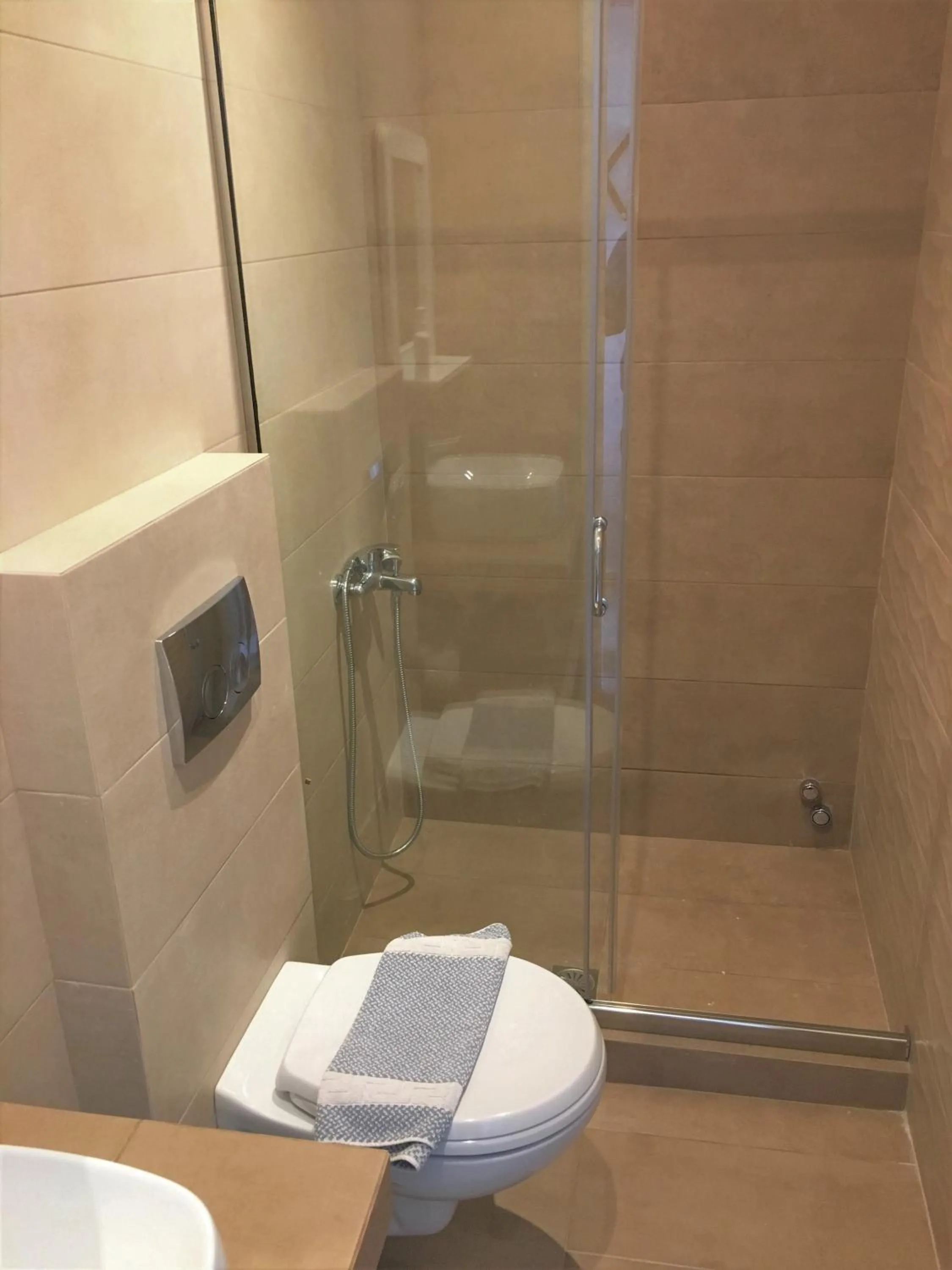 Pension Sofia Amorgos-Katapola