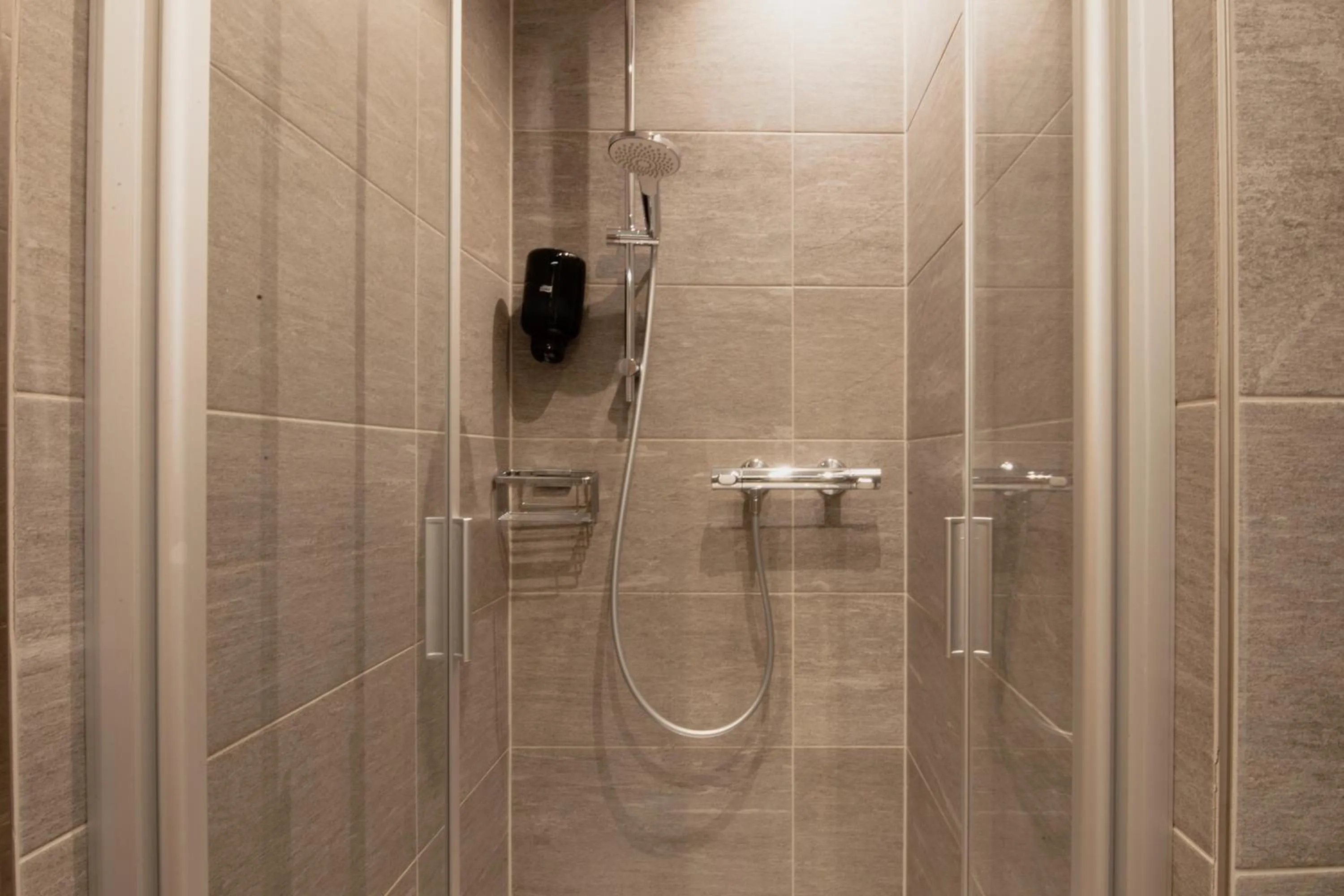 Erlebnishotel Fendels