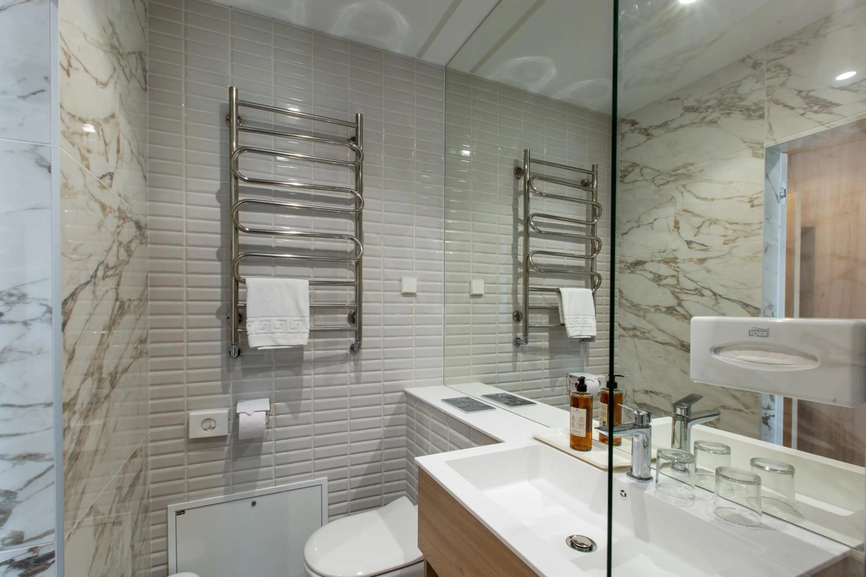 Grand SPA Lietuva Hotel Lietuva