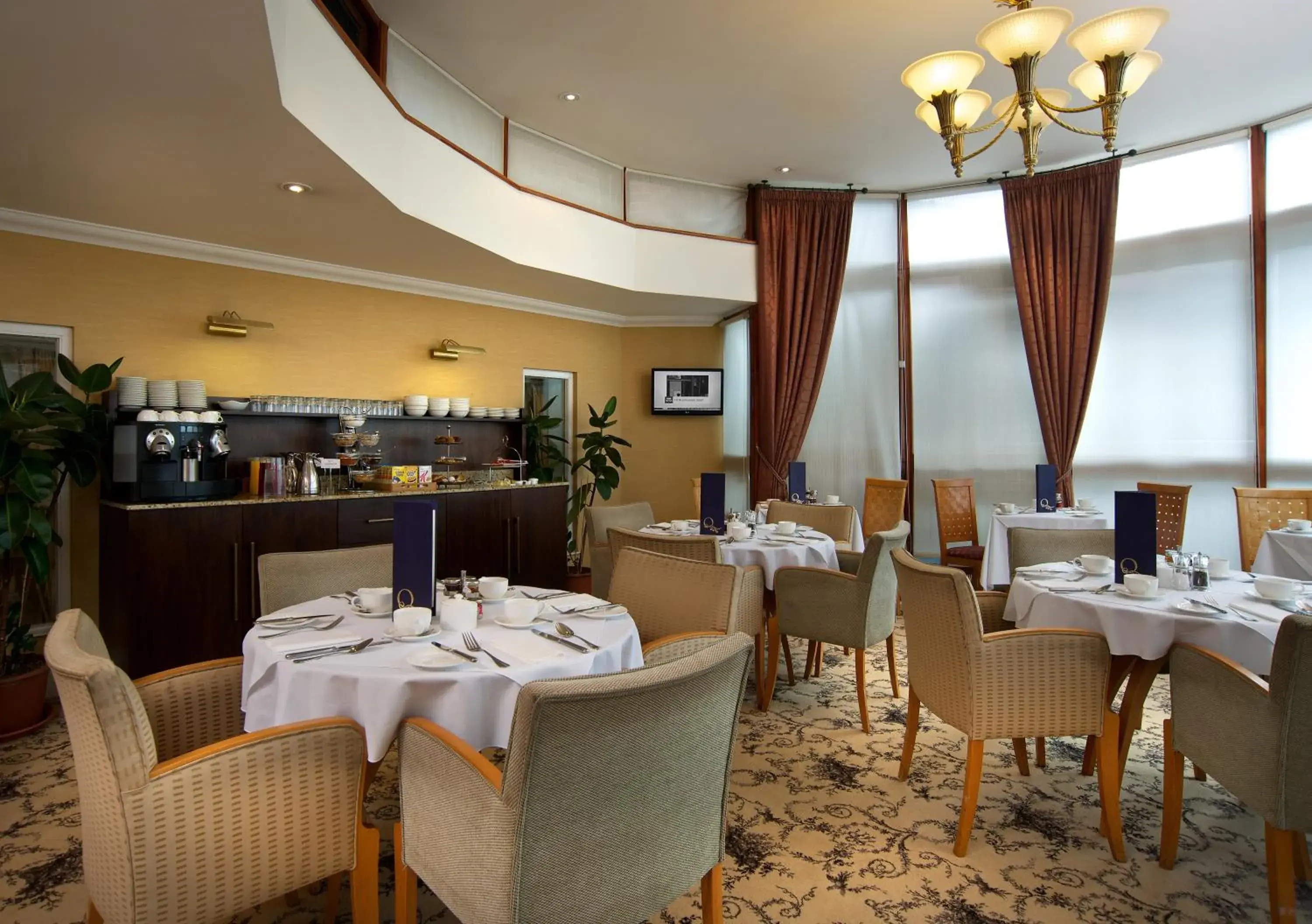 Restaurant/places to eat in Quebecs Restaurant/places to eat in Quebecs