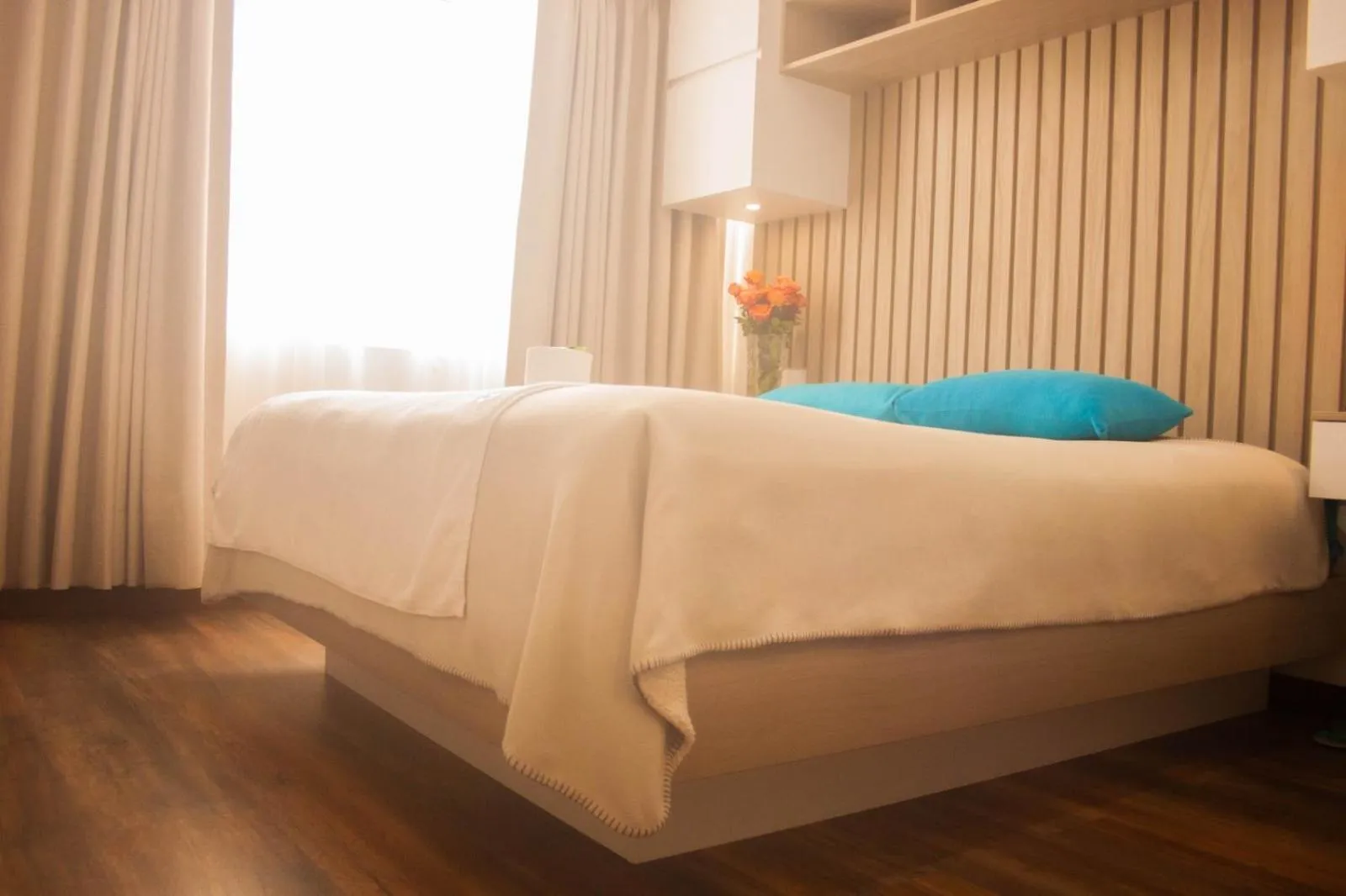 Other in Hotel Don Bartolo