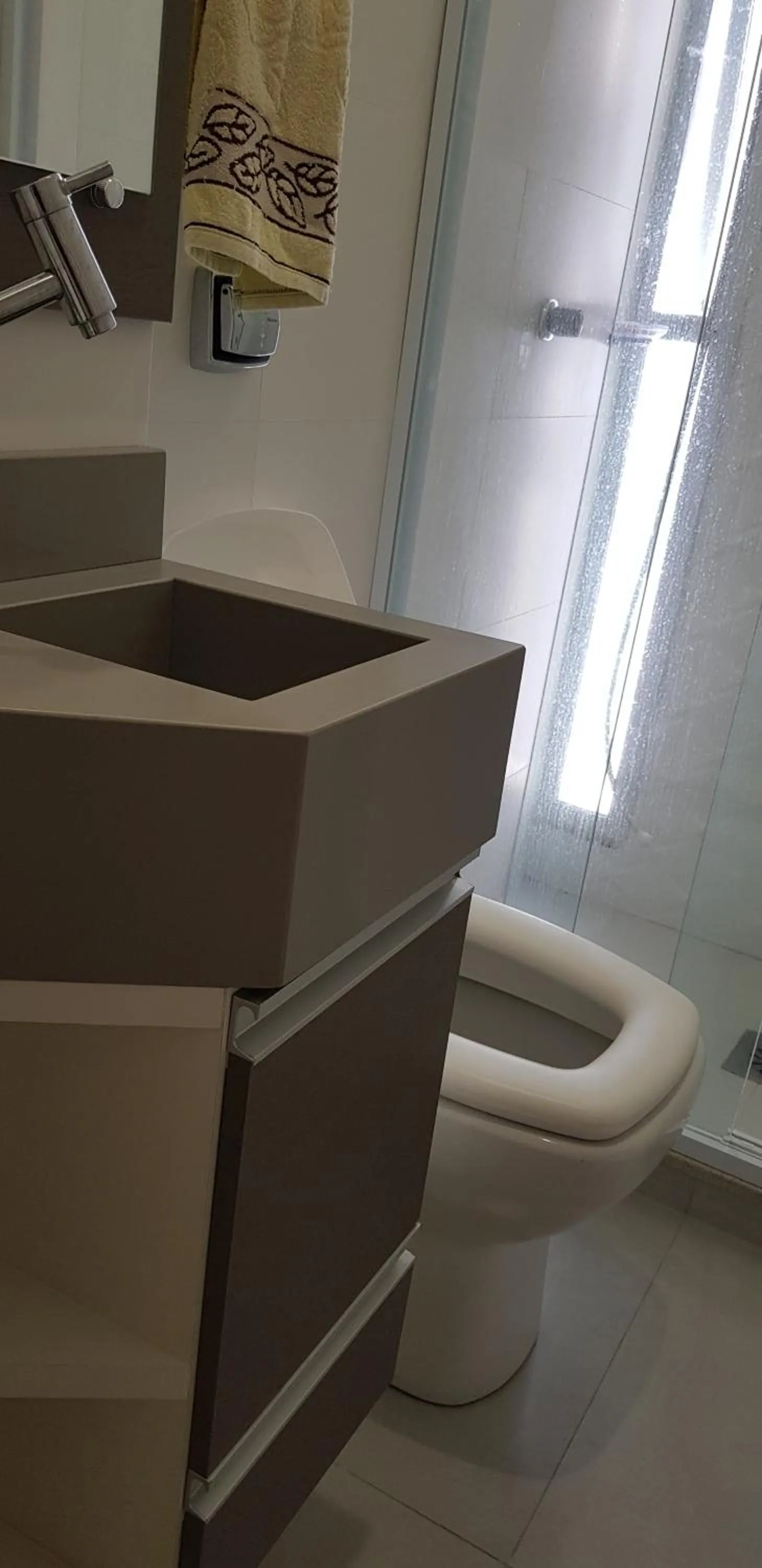 IDP204- APARTAMENTO DE 2 DORMITORIOS NO INGLESES