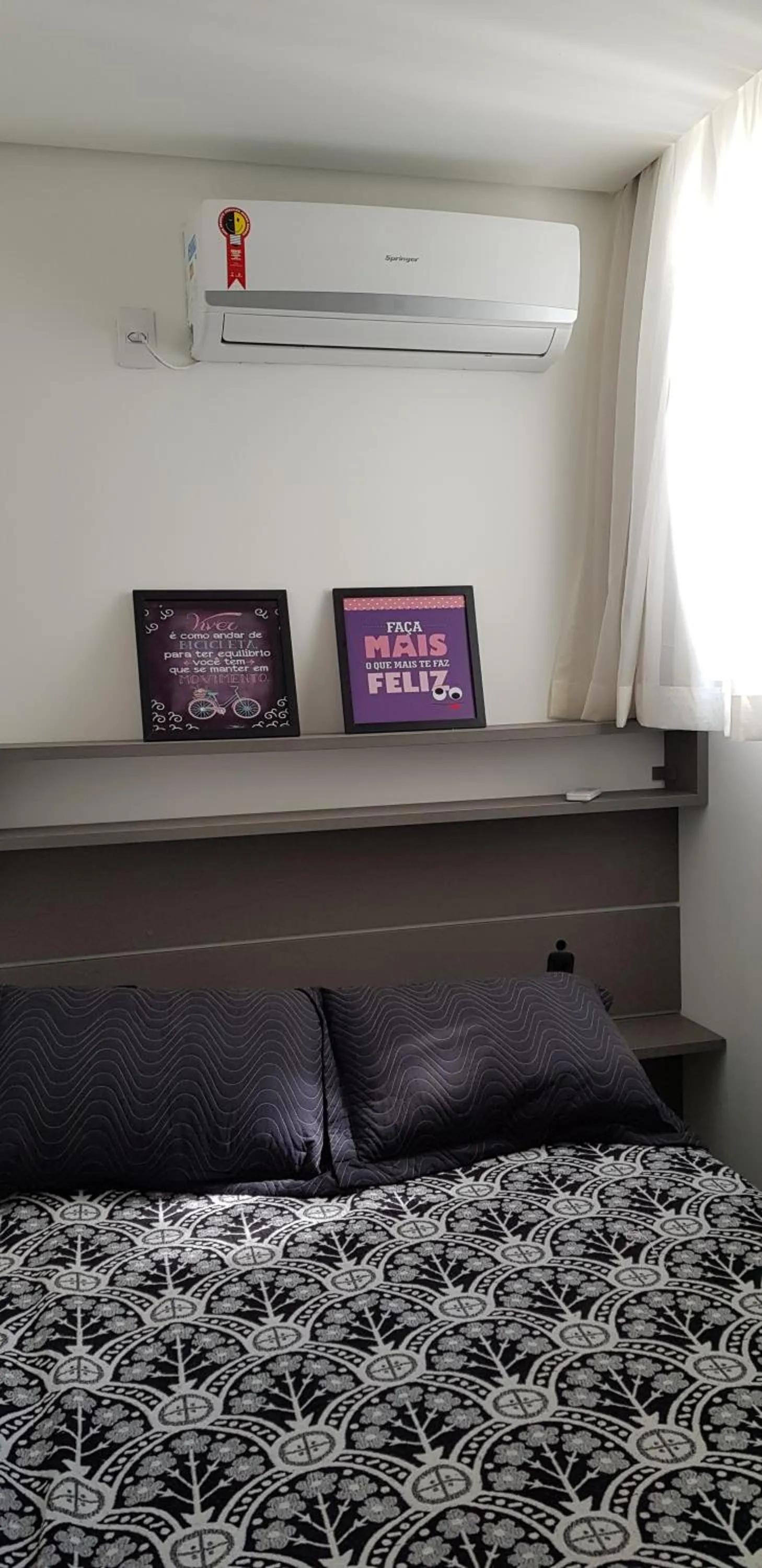 IDP204- APARTAMENTO DE 2 DORMITORIOS NO INGLESES