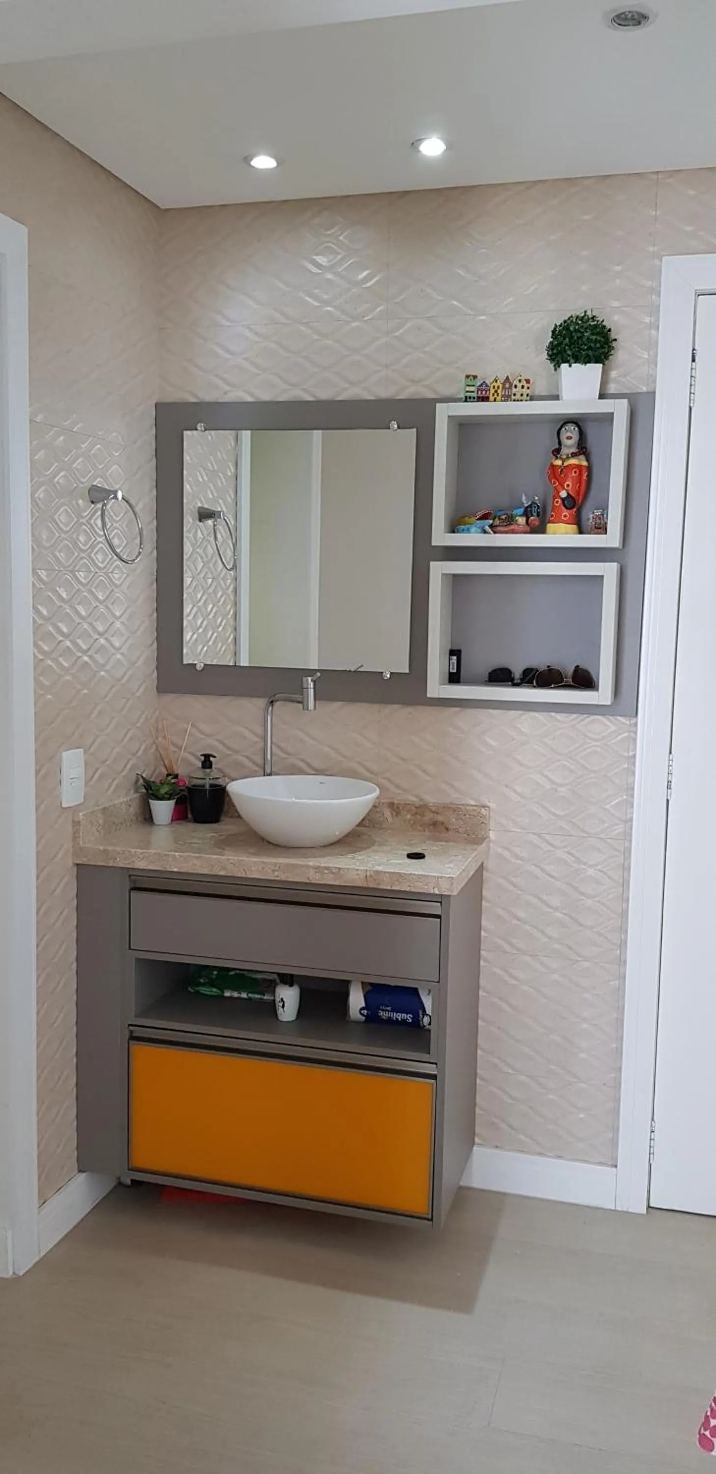 IDP204- APARTAMENTO DE 2 DORMITORIOS NO INGLESES