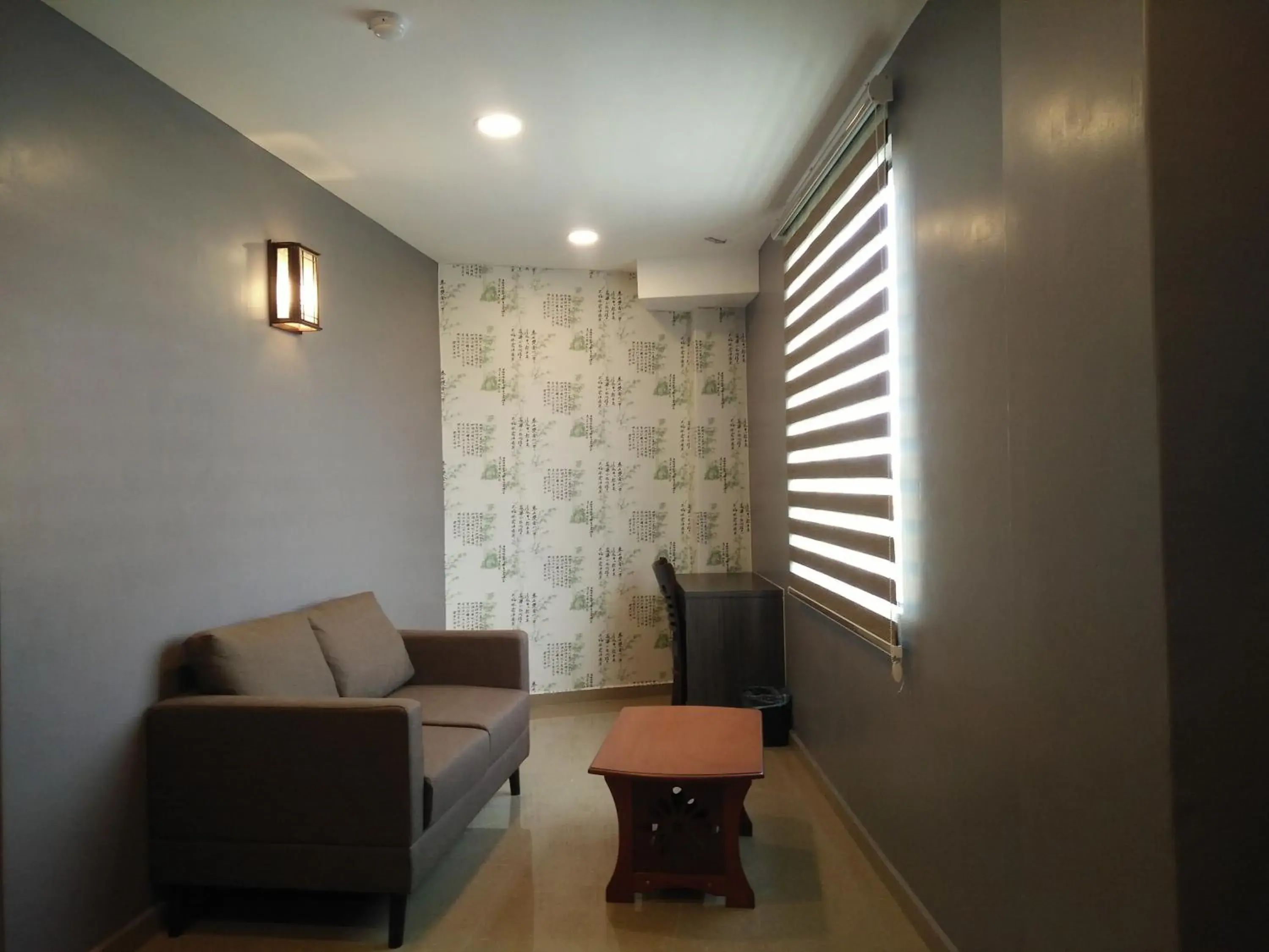 Kampar Boutique Hotel Kampar Boutique Hotel