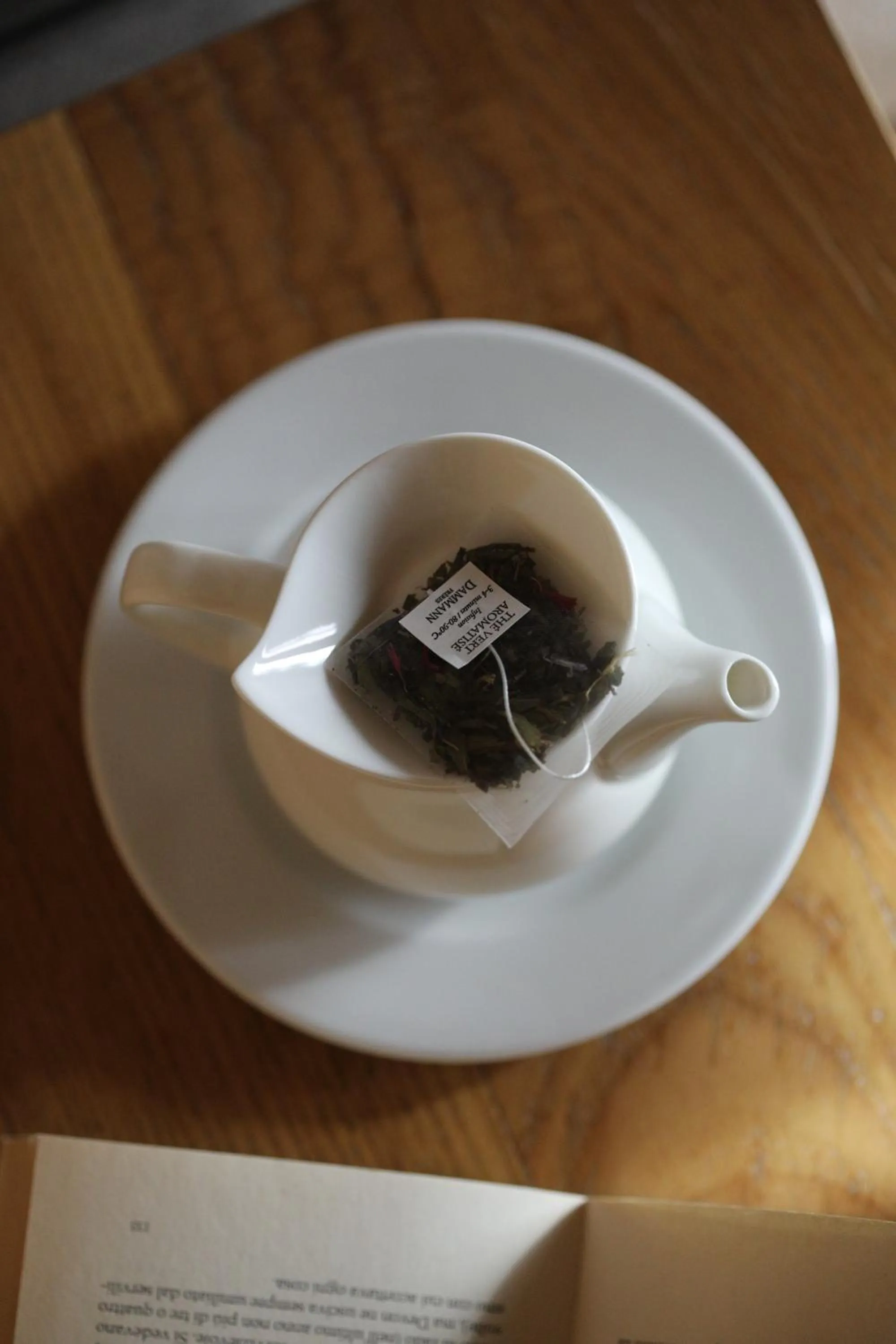 Sottovento Luxury Hospitality