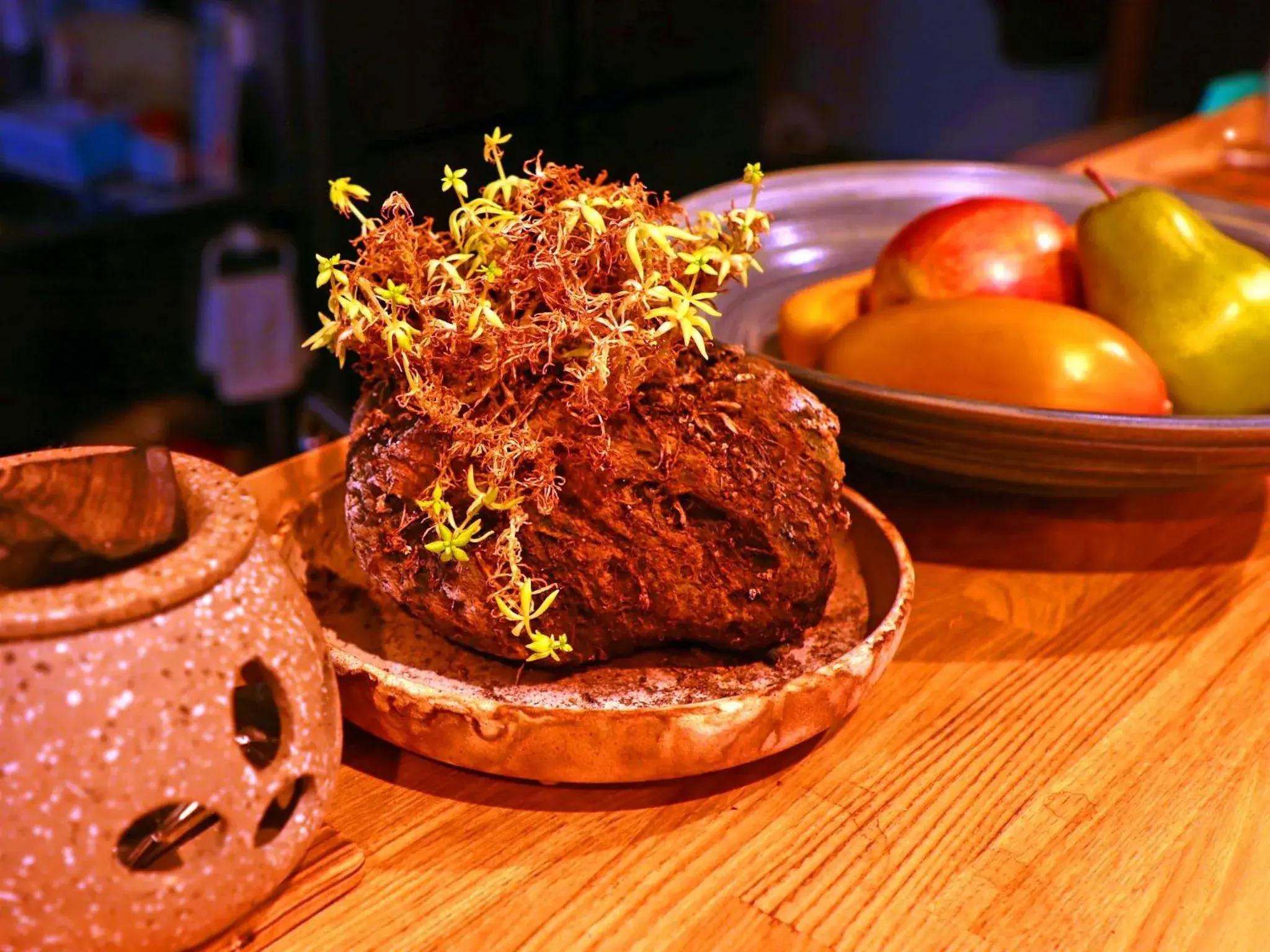 Restaurant/places to eat in Izu Kansya Restaurant/places to eat in Izu Kansya